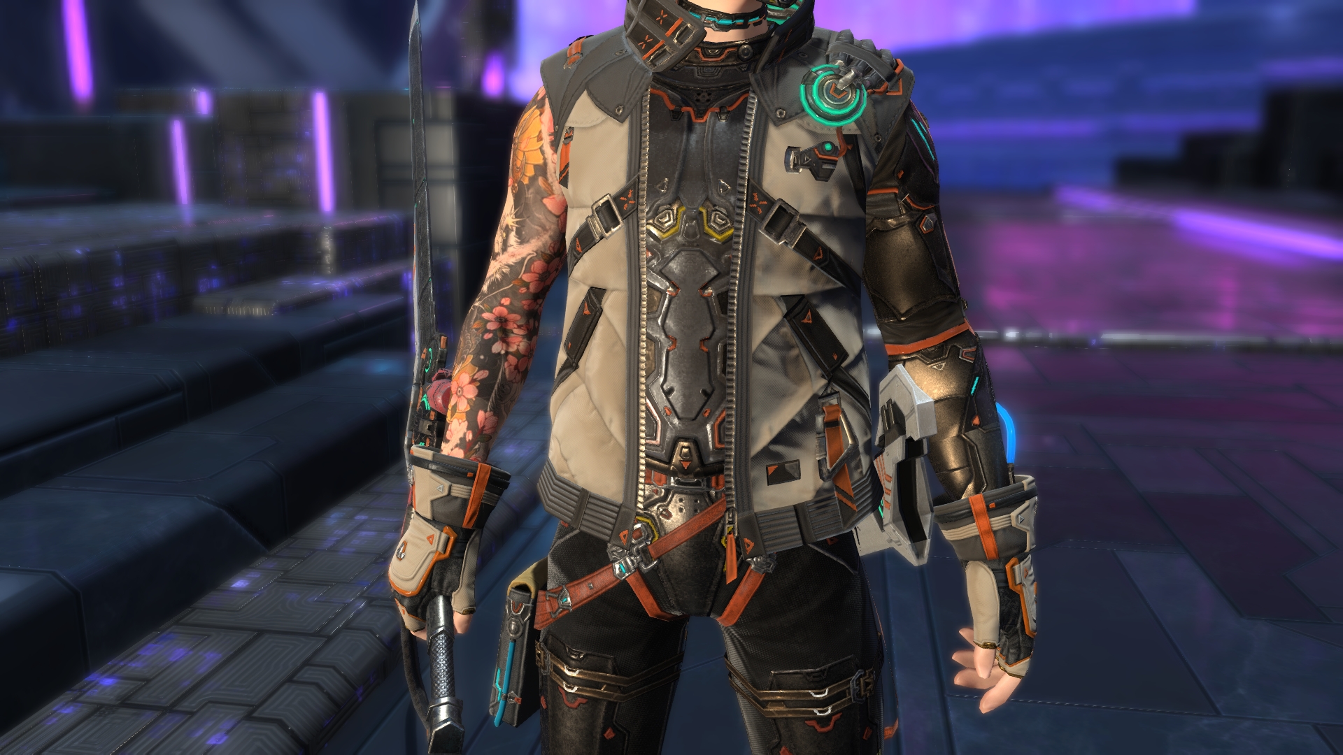 Mod Preview Image