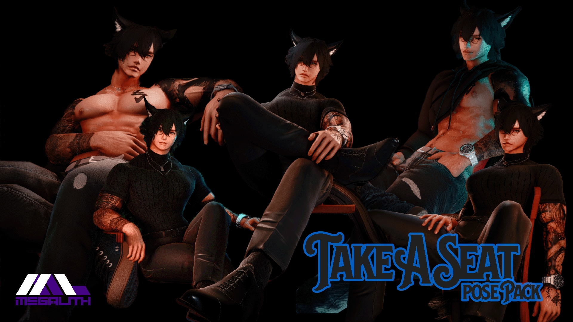 Mod Preview Image