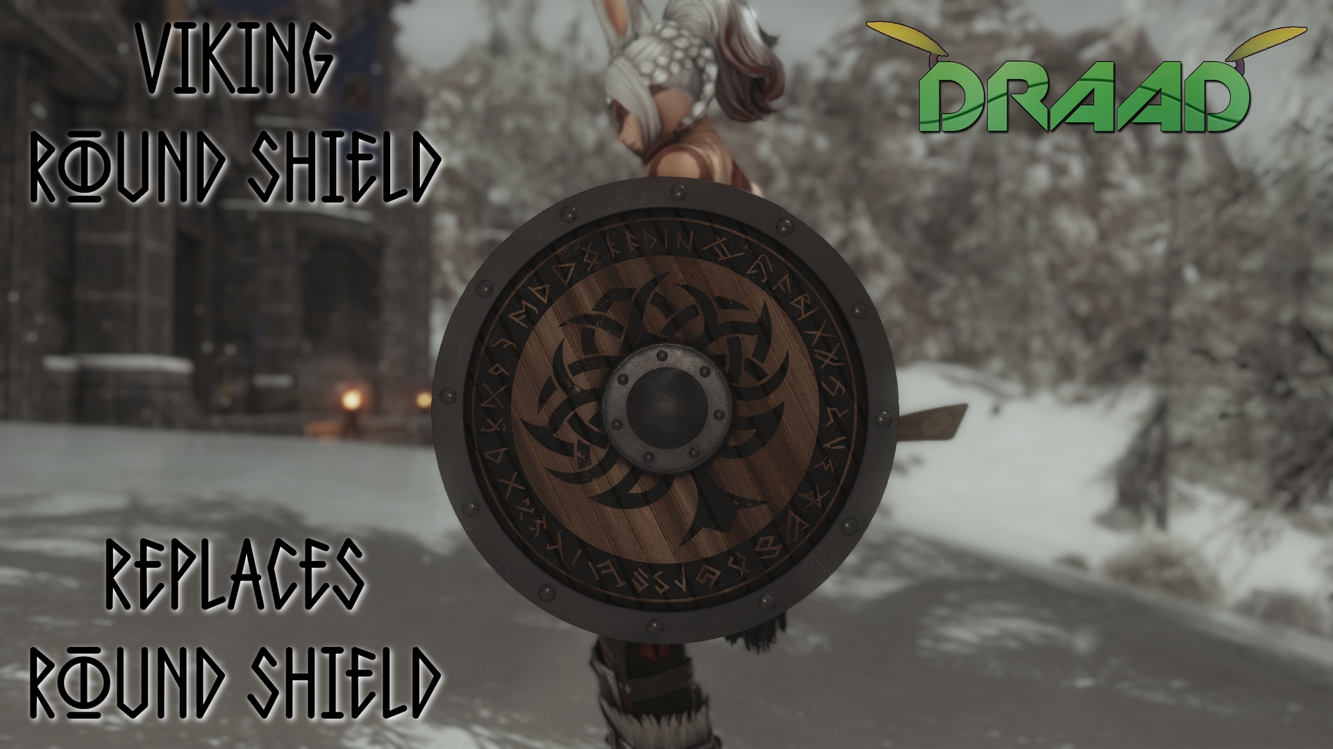 Mod Preview Image