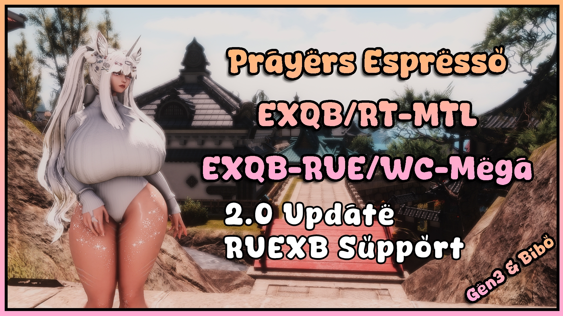 Mod Preview Image