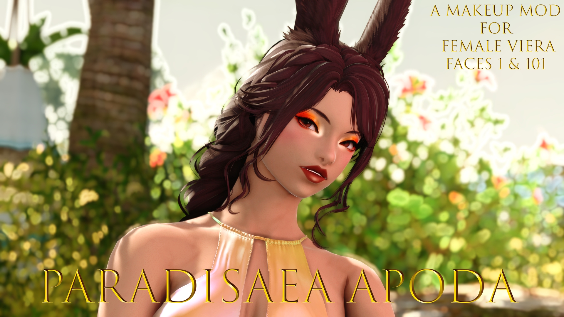 Mod Preview Image