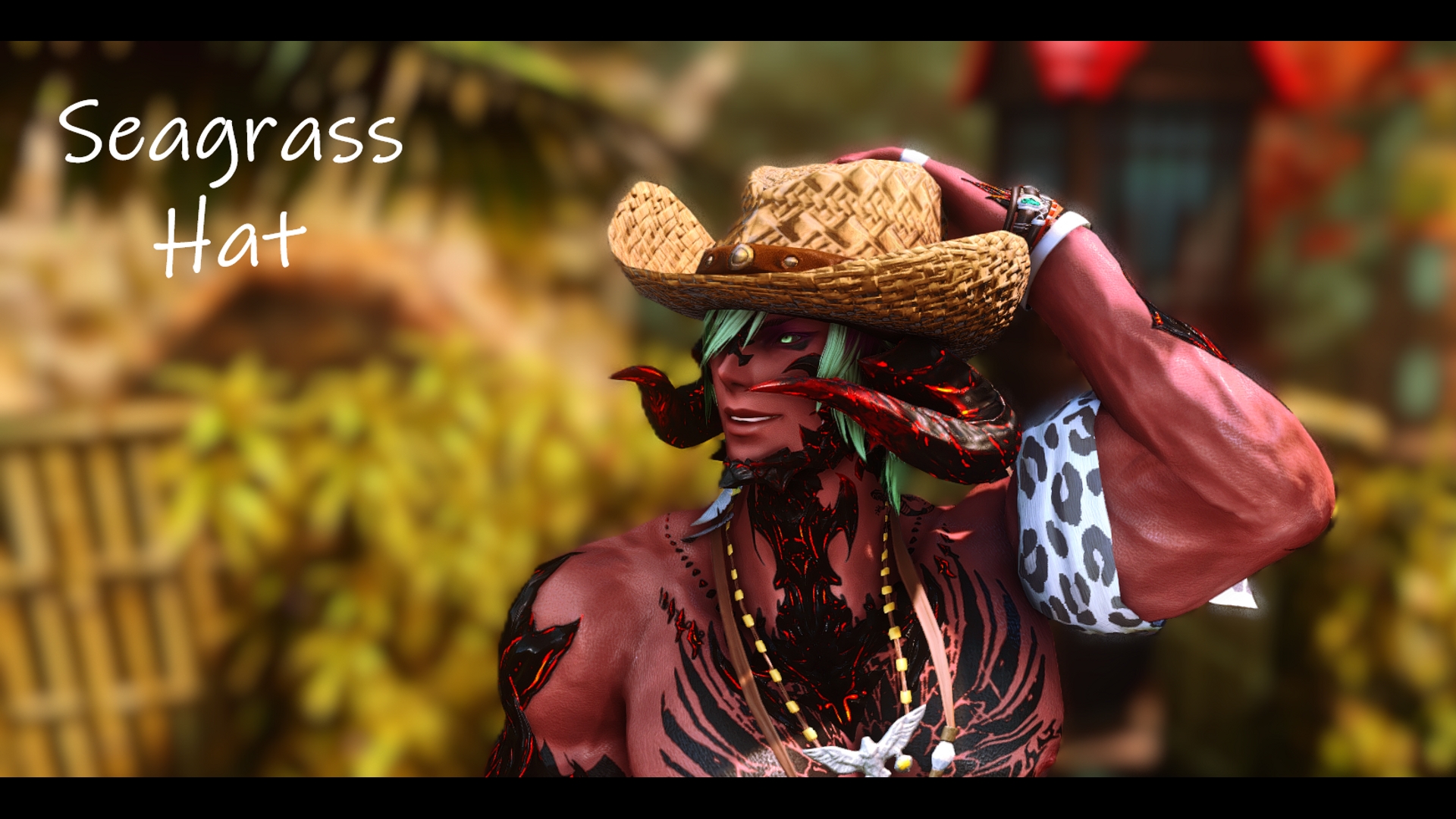 Mod Preview Image