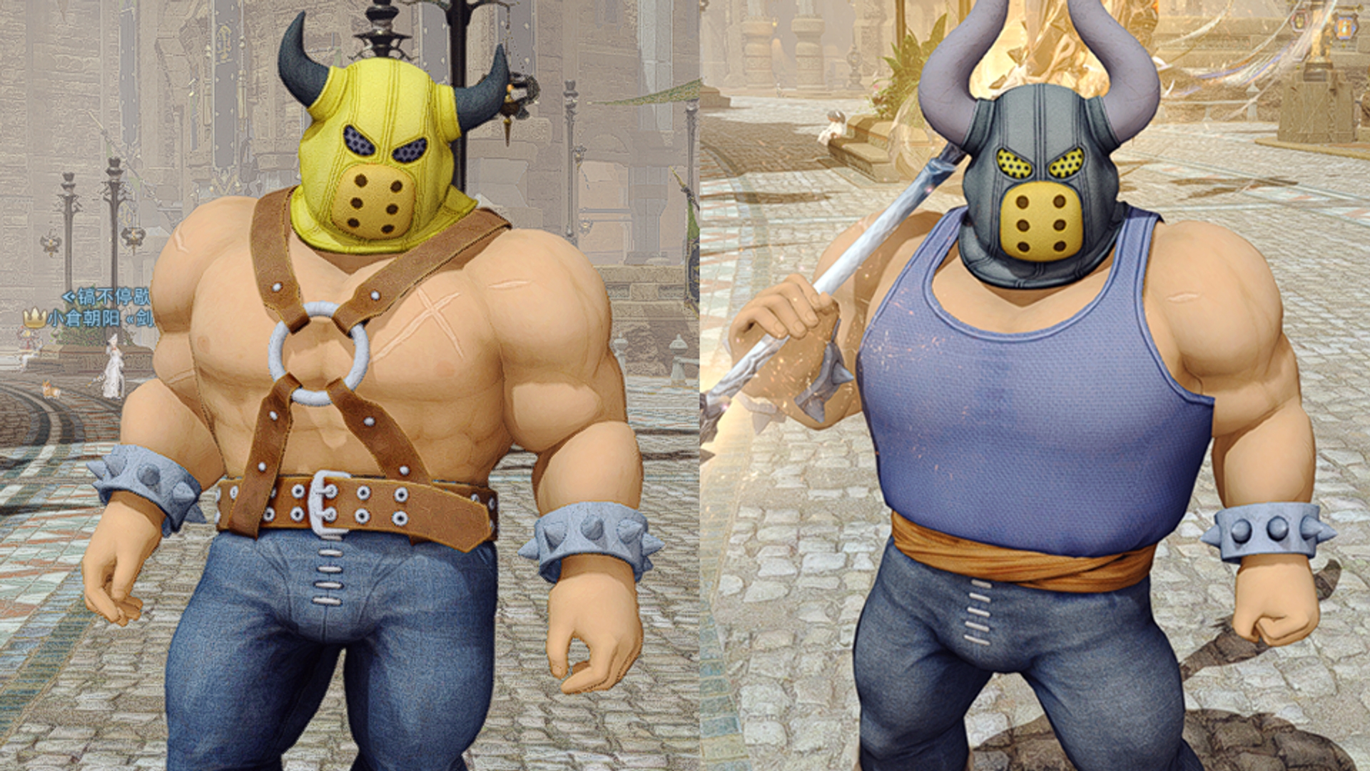 Mod Preview Image
