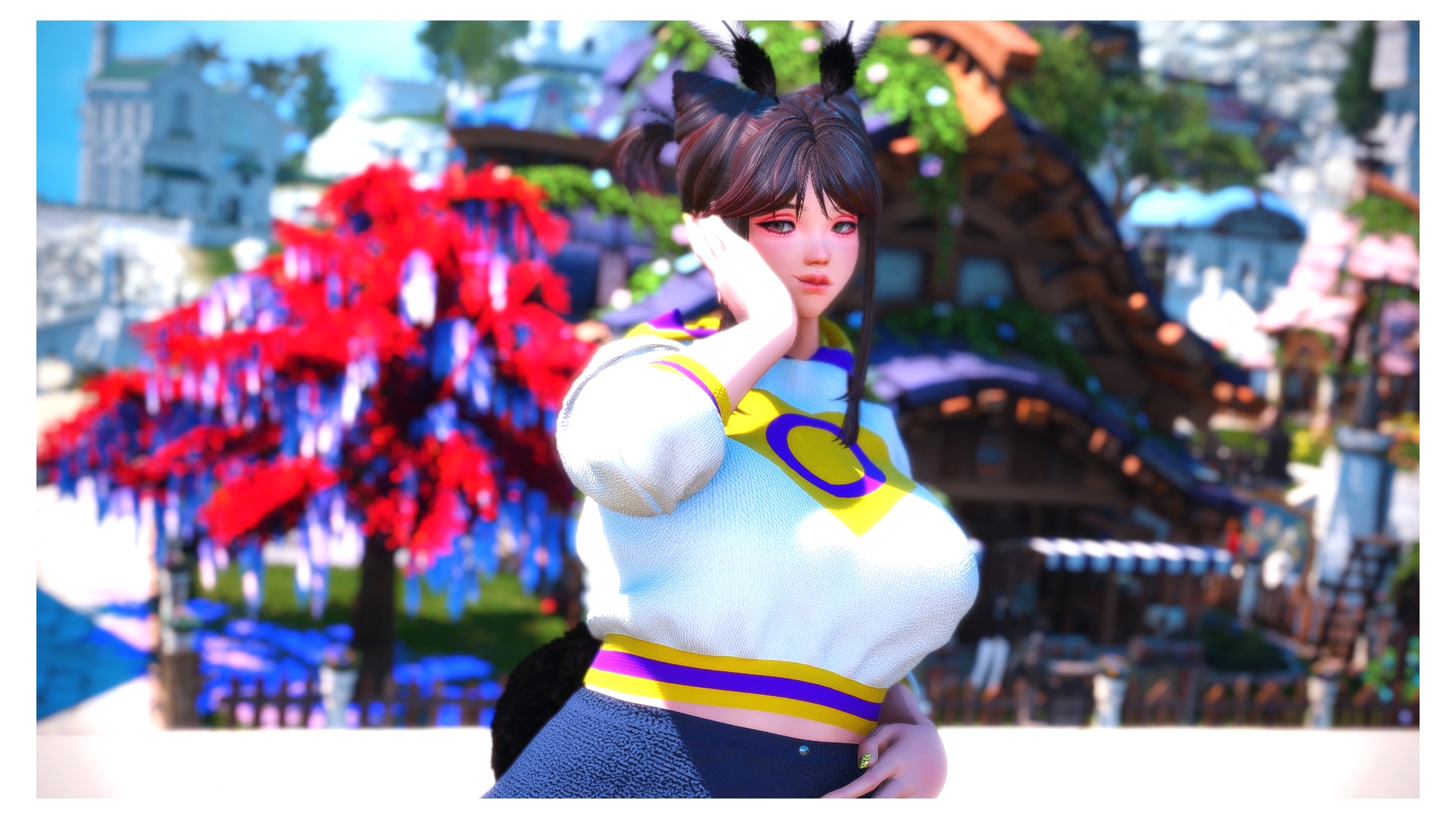 Mod Preview Image