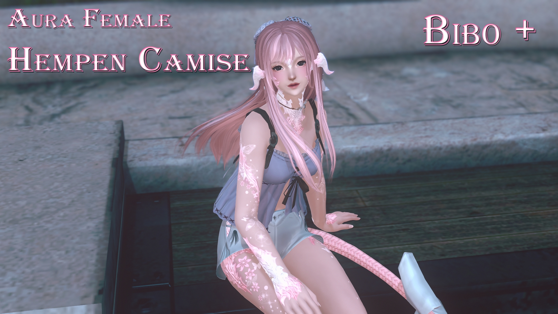 Mod Preview Image