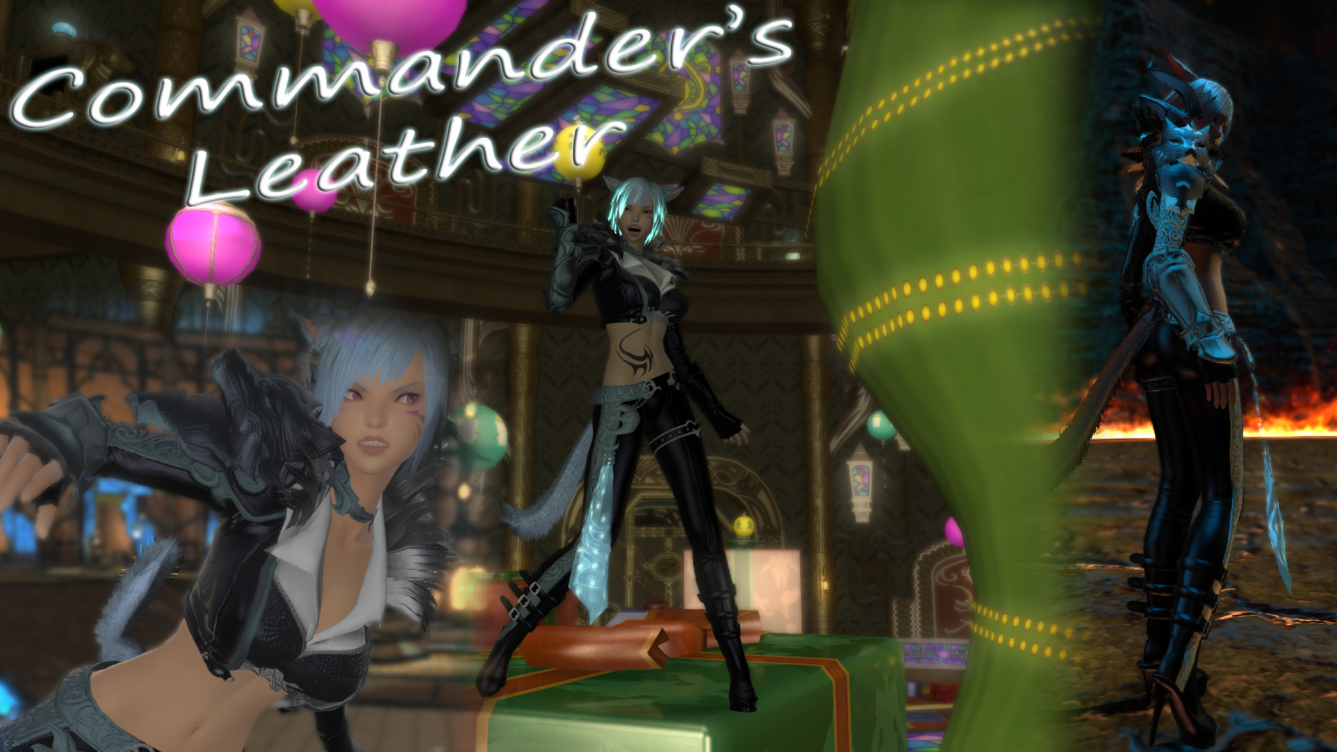 Mod Preview Image
