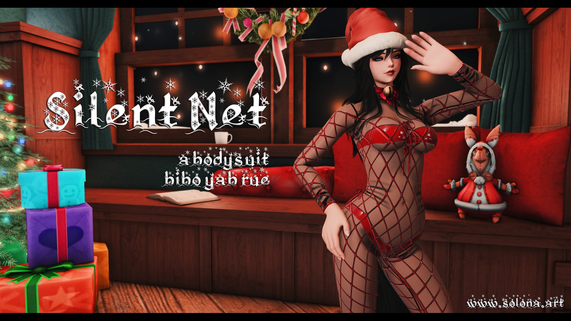 Mod Preview Image