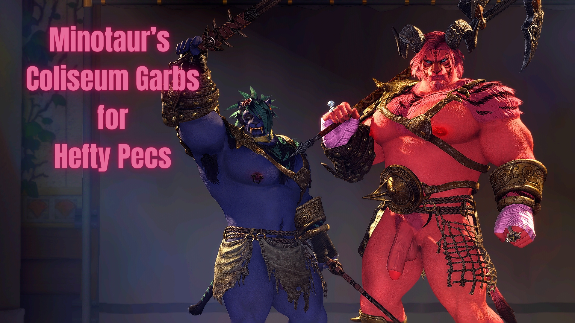 Mod Preview Image