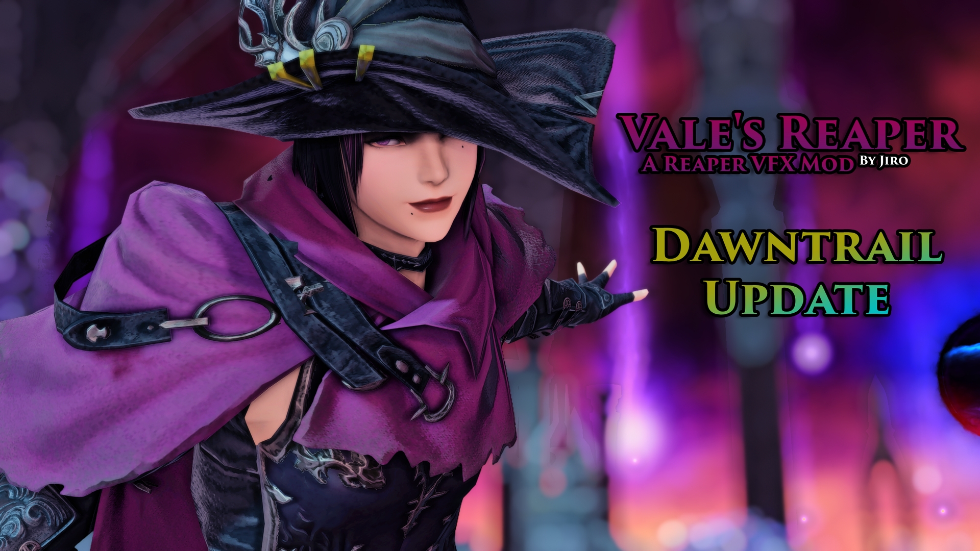 Mod Preview Image