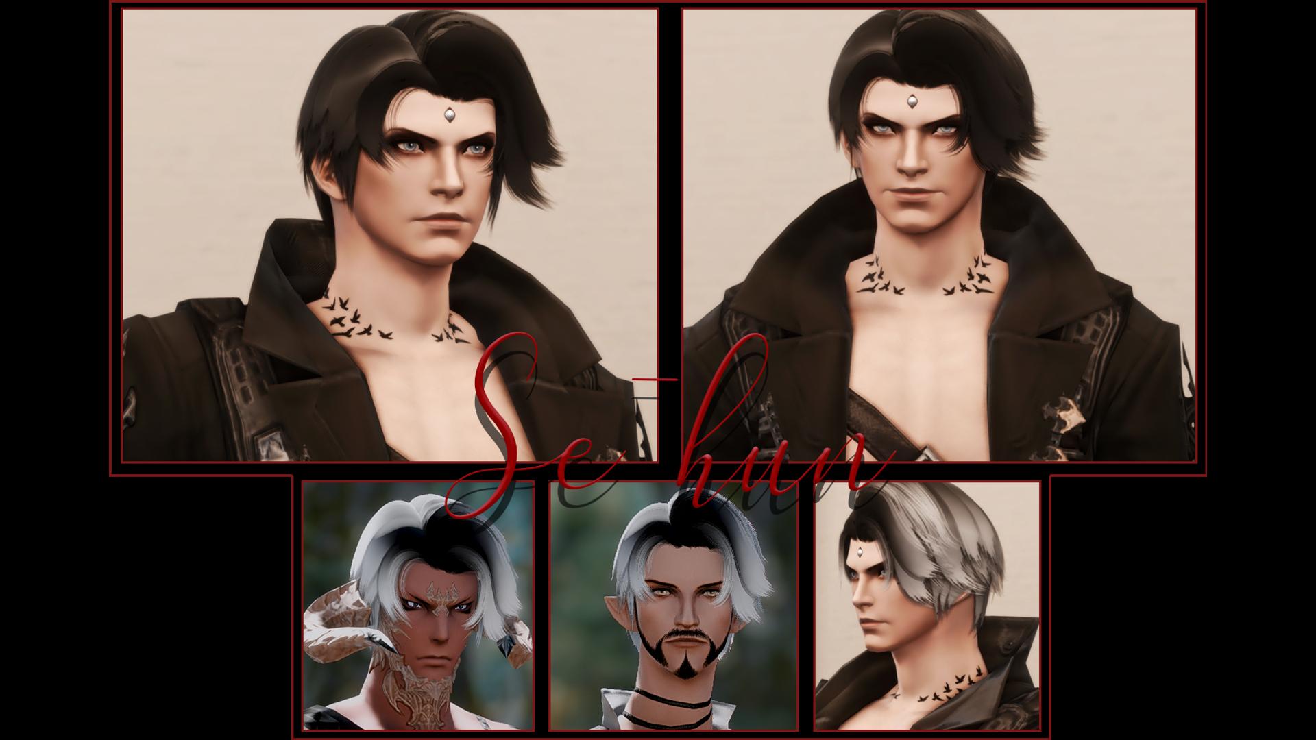 Mod Preview Image