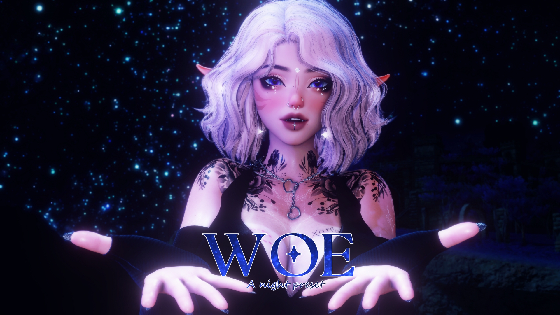 Mod Preview Image
