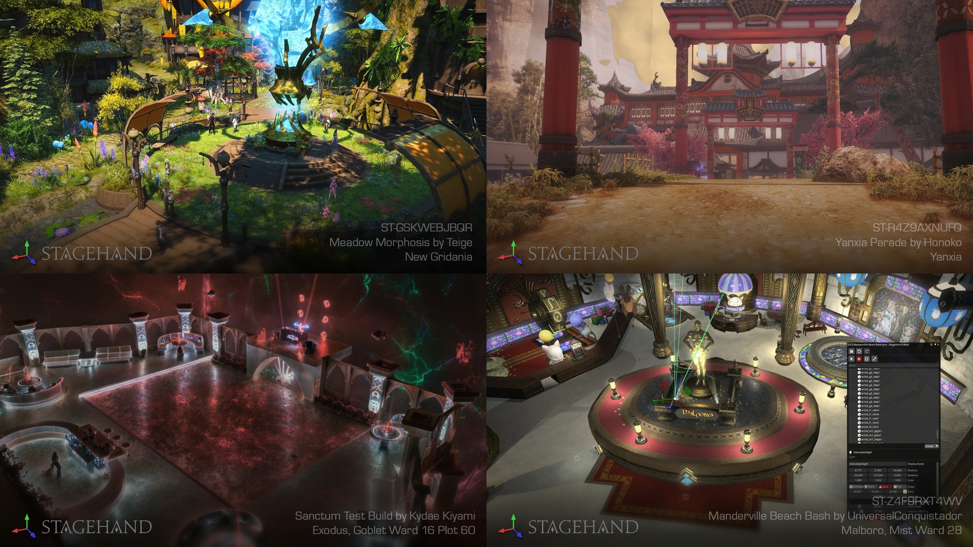 Mod Preview Image