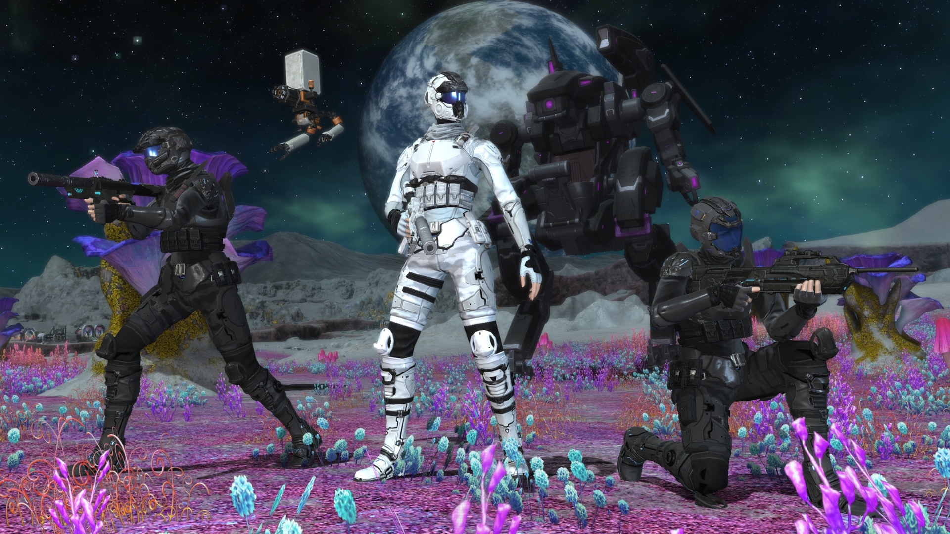 Mod Preview Image