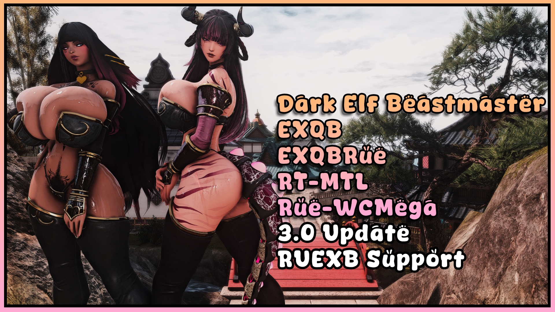 Mod Preview Image