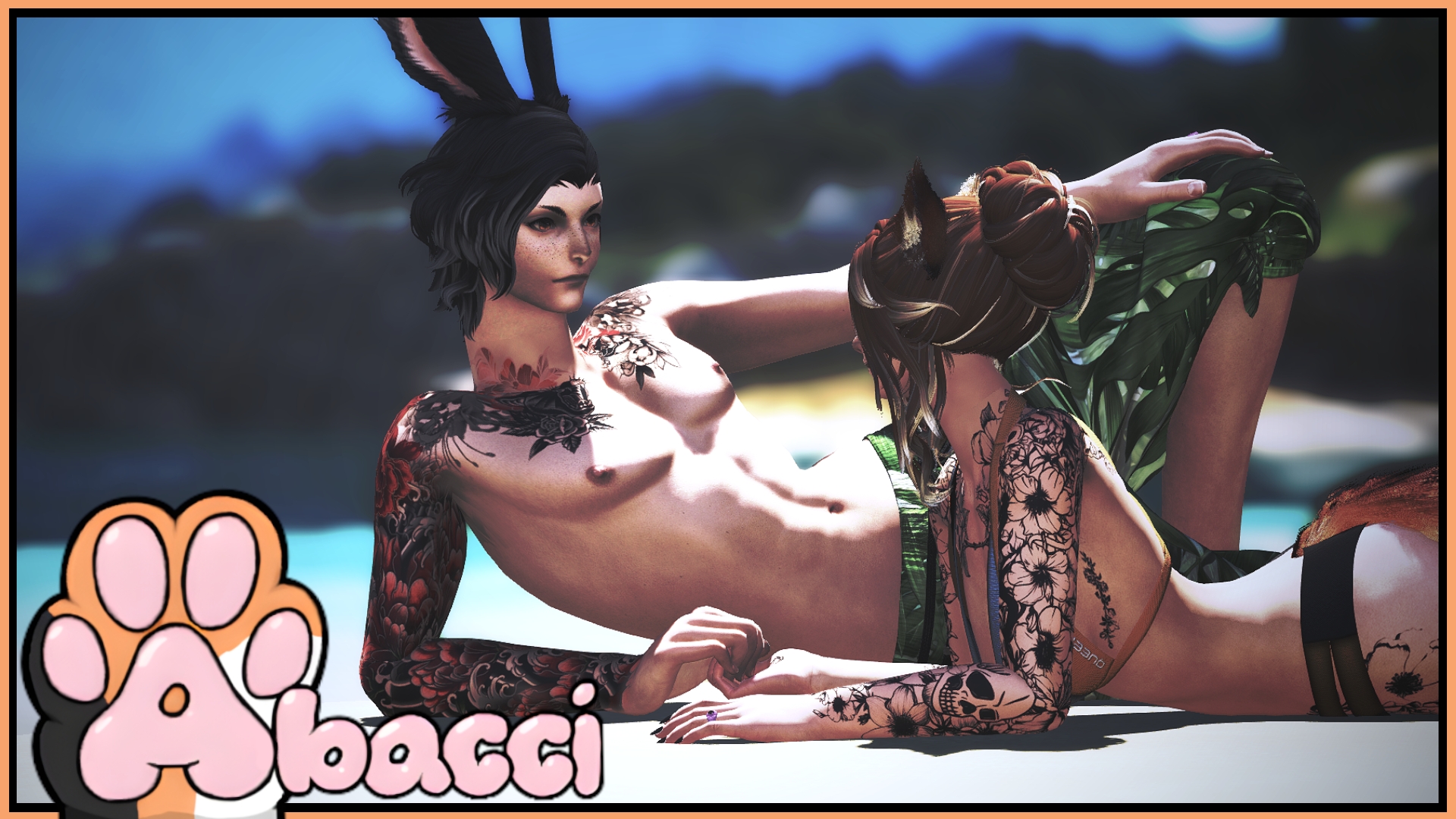 Mod Preview Image