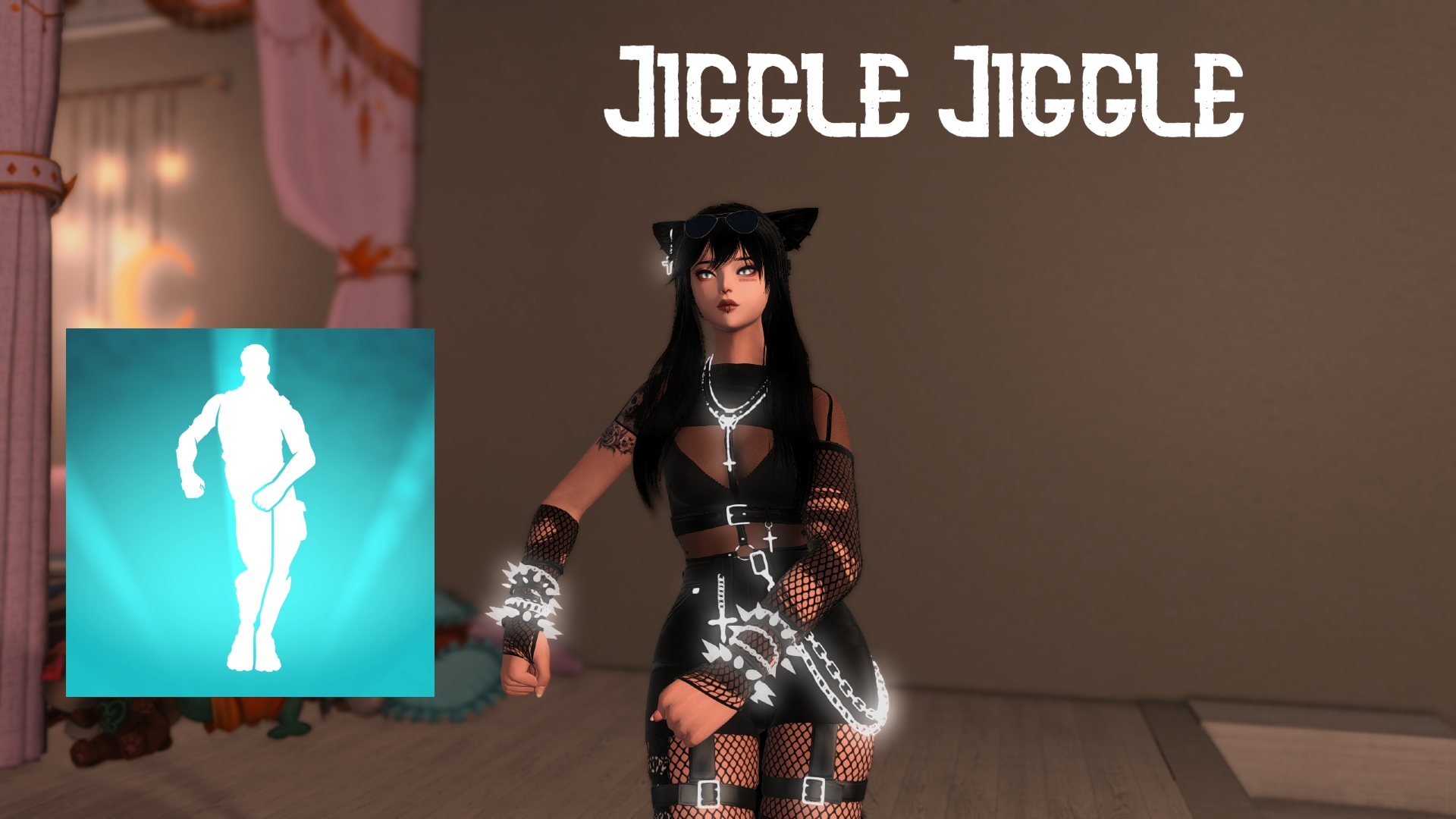 Mod Preview Image