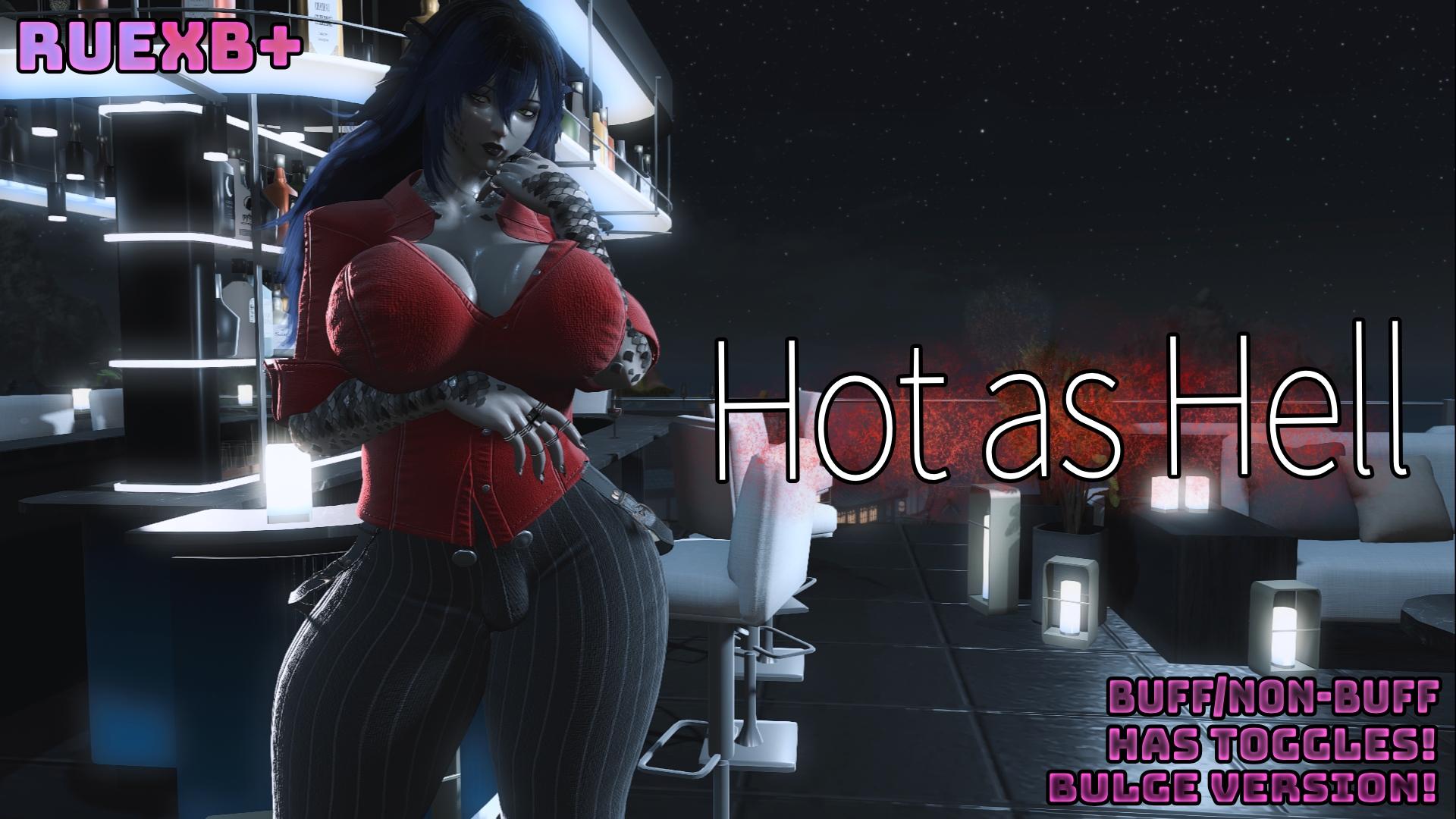 Mod Preview Image