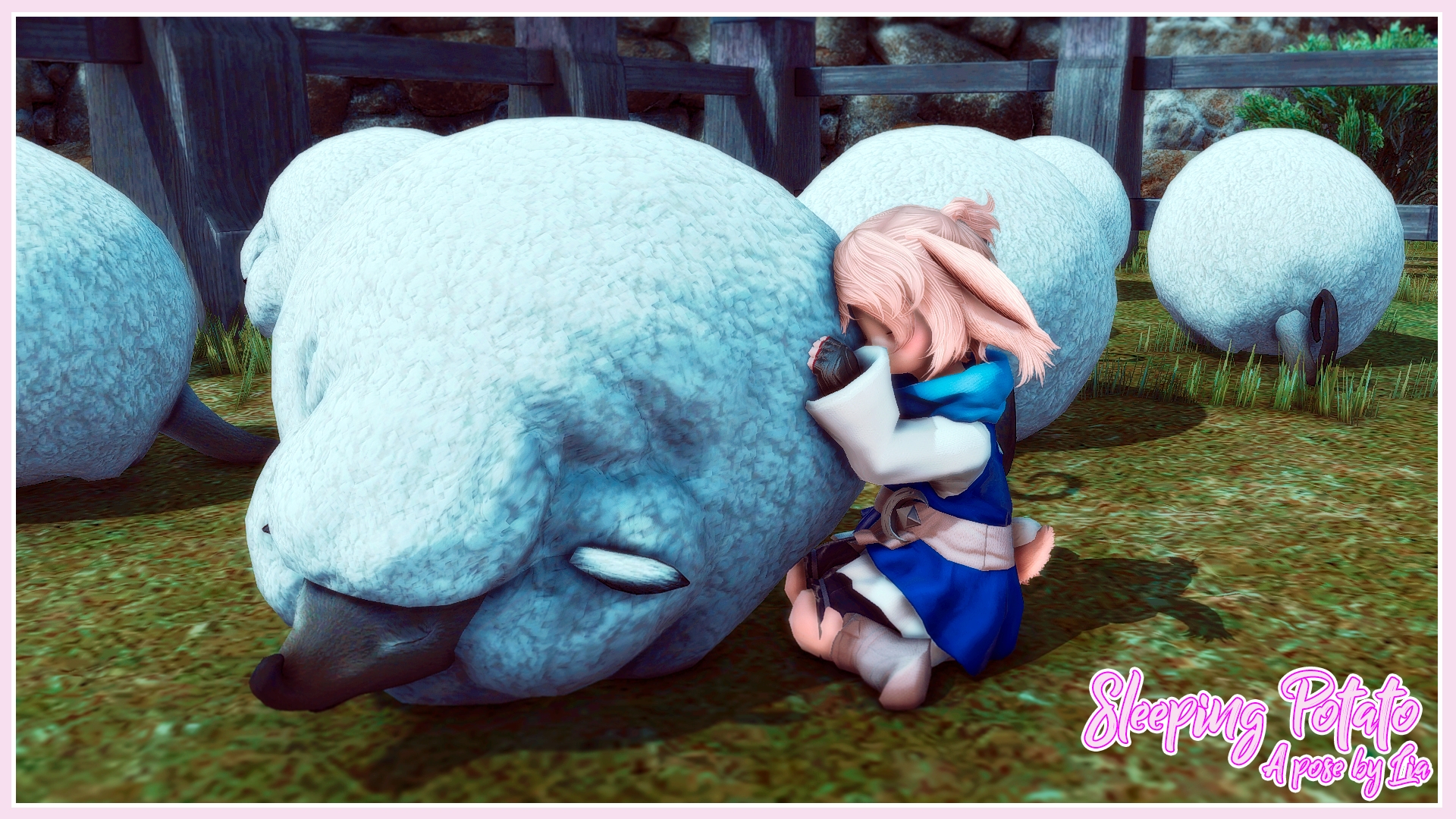 Mod Preview Image
