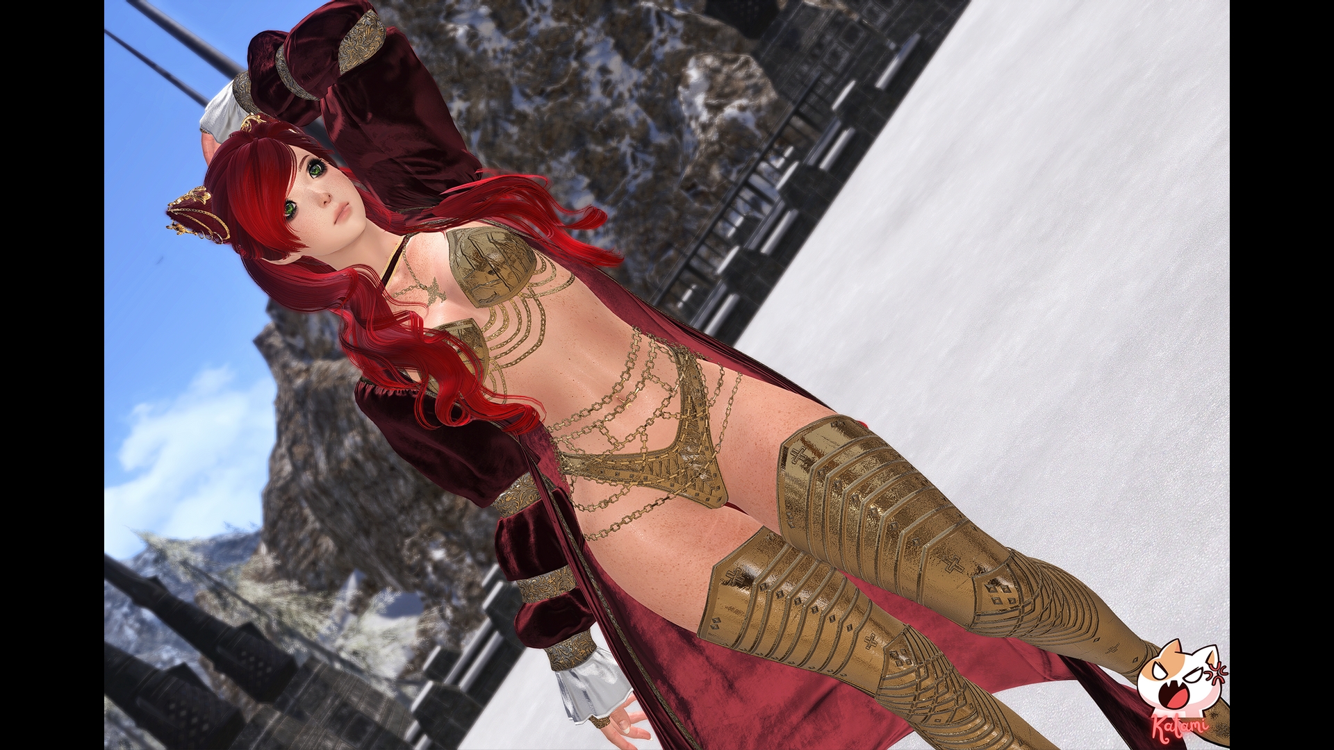 Mod Preview Image