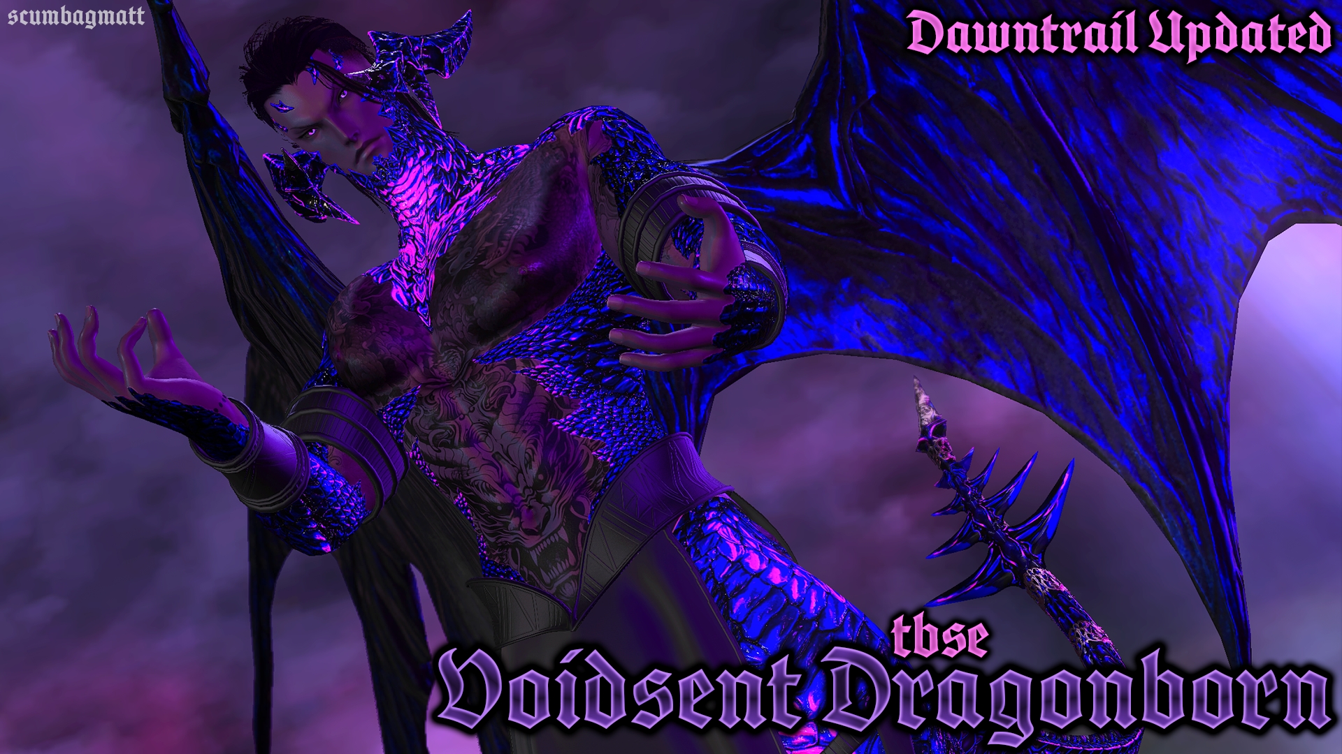 Mod Preview Image