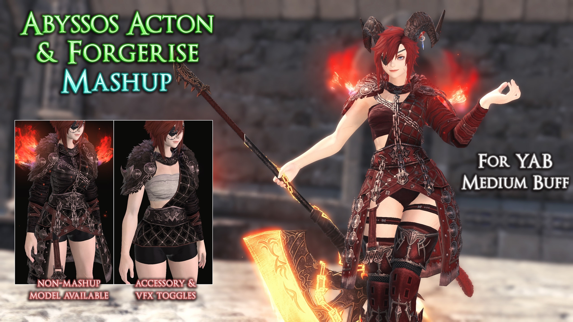 Mod Preview Image