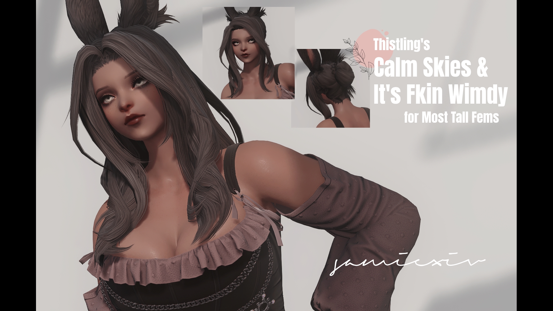 Mod Preview Image
