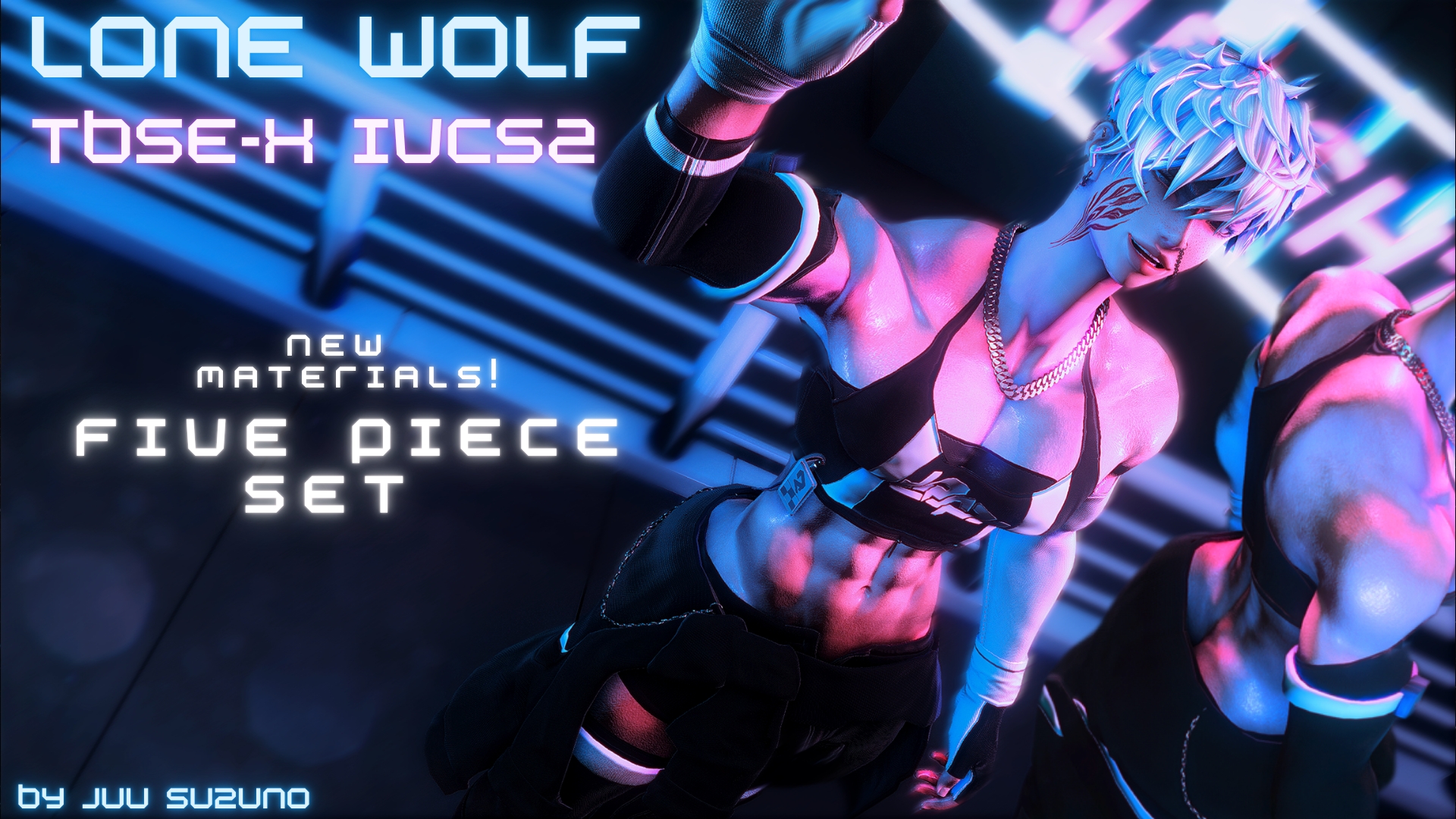 Mod Preview Image