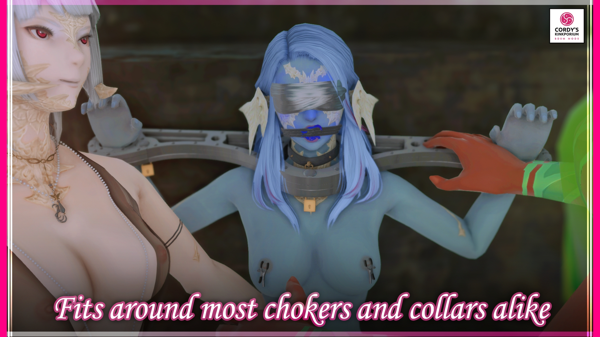 Mod Preview Image