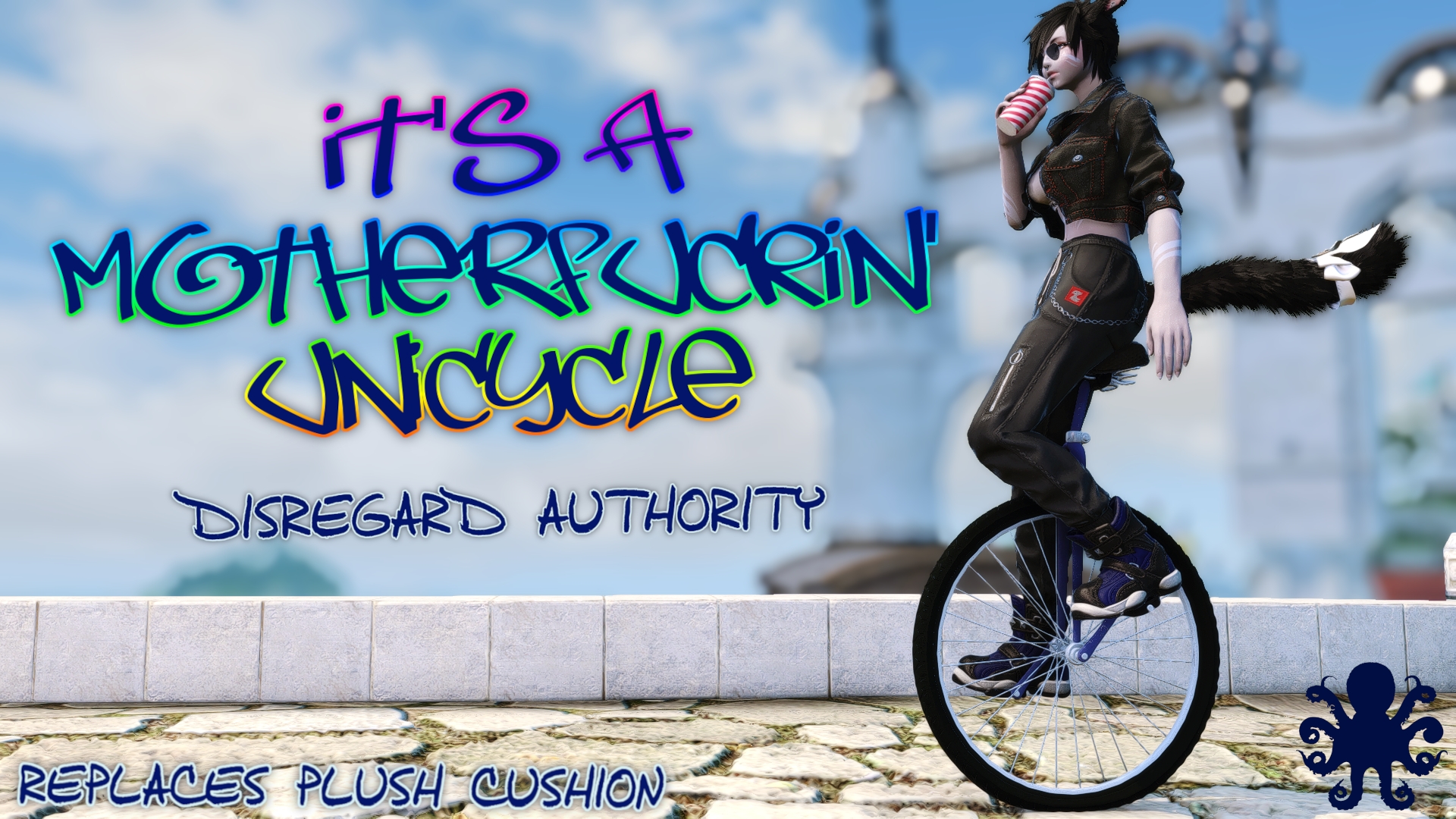 Mod Preview Image