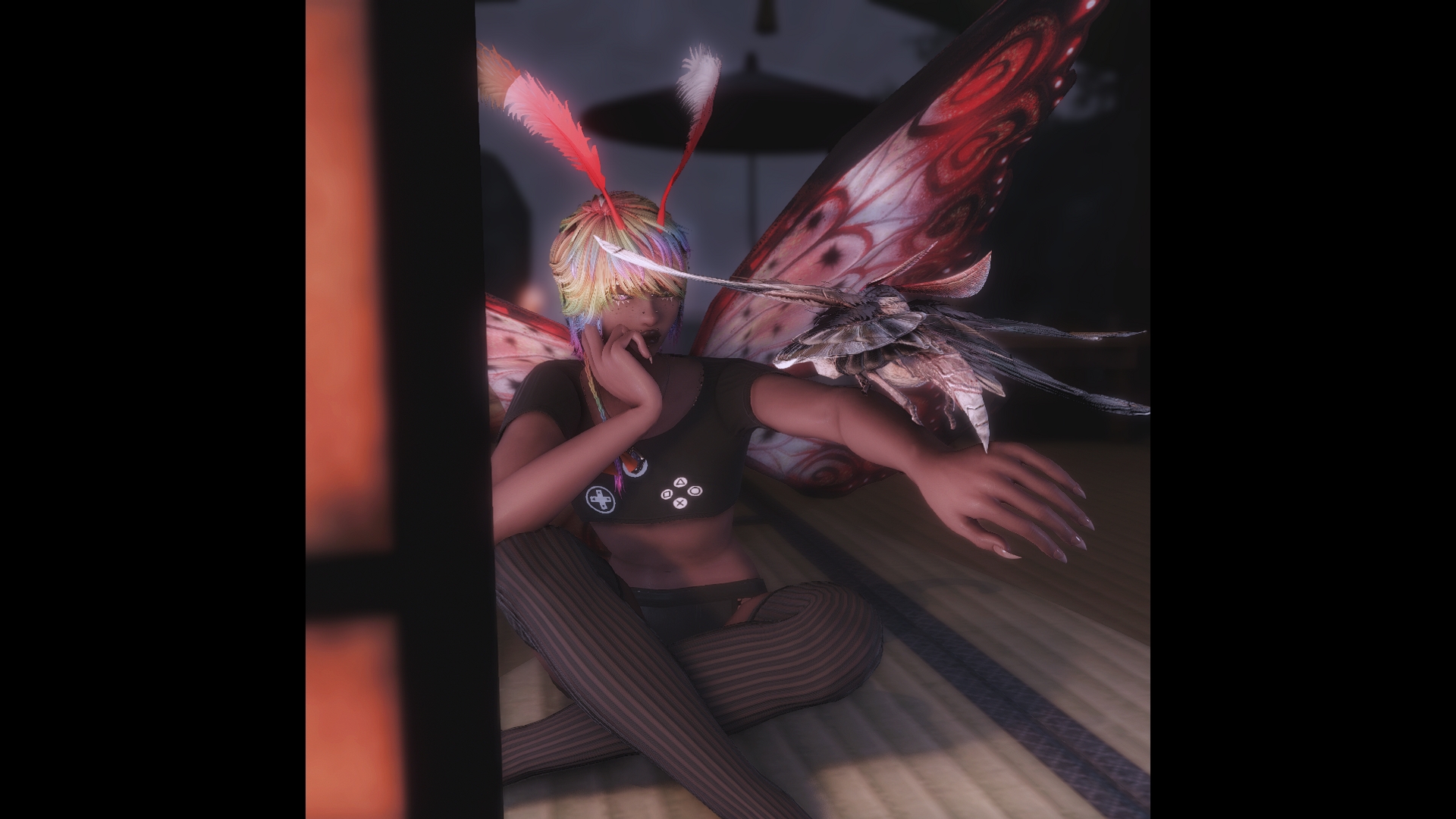 Mod Preview Image