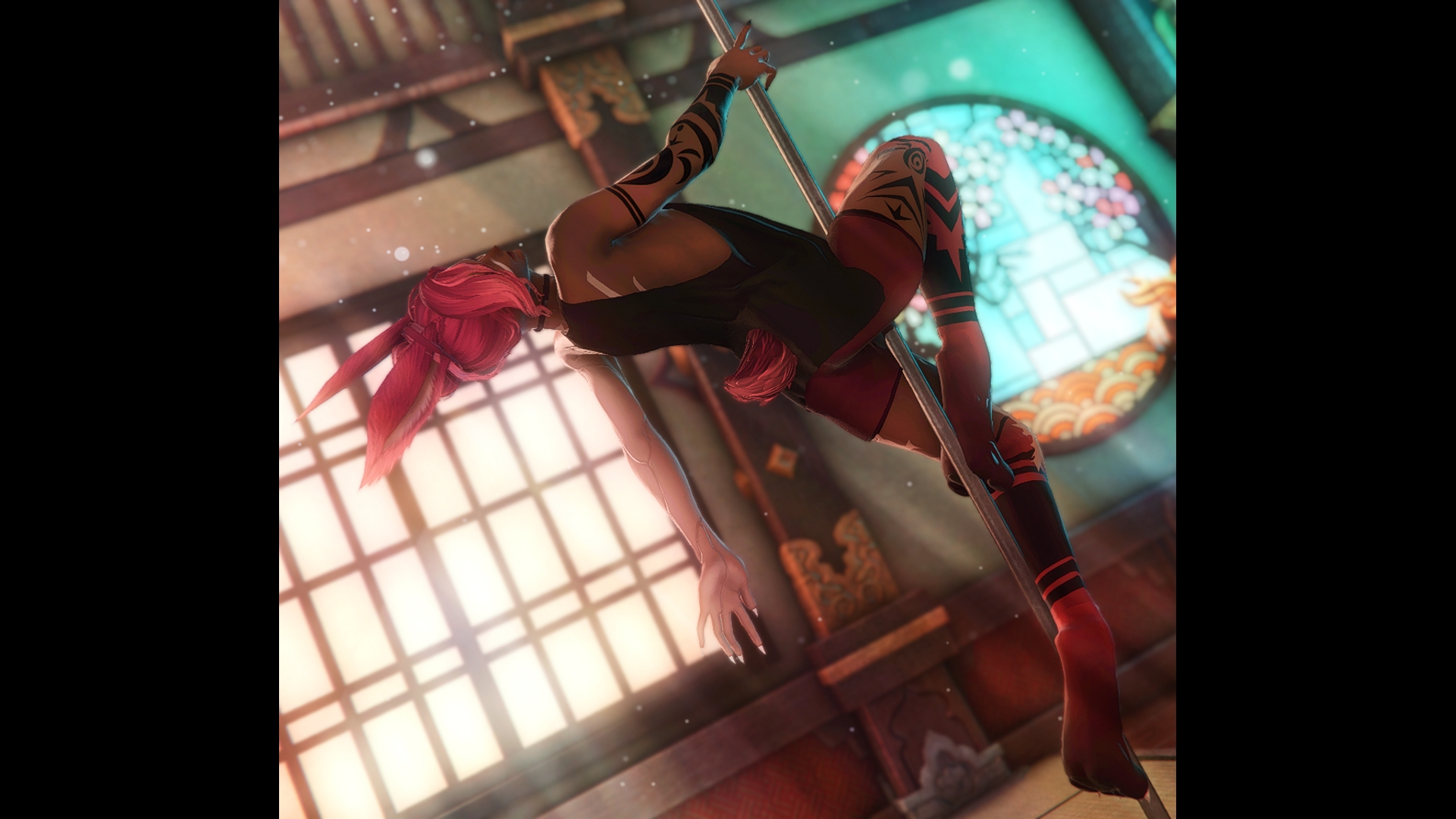 Mod Preview Image