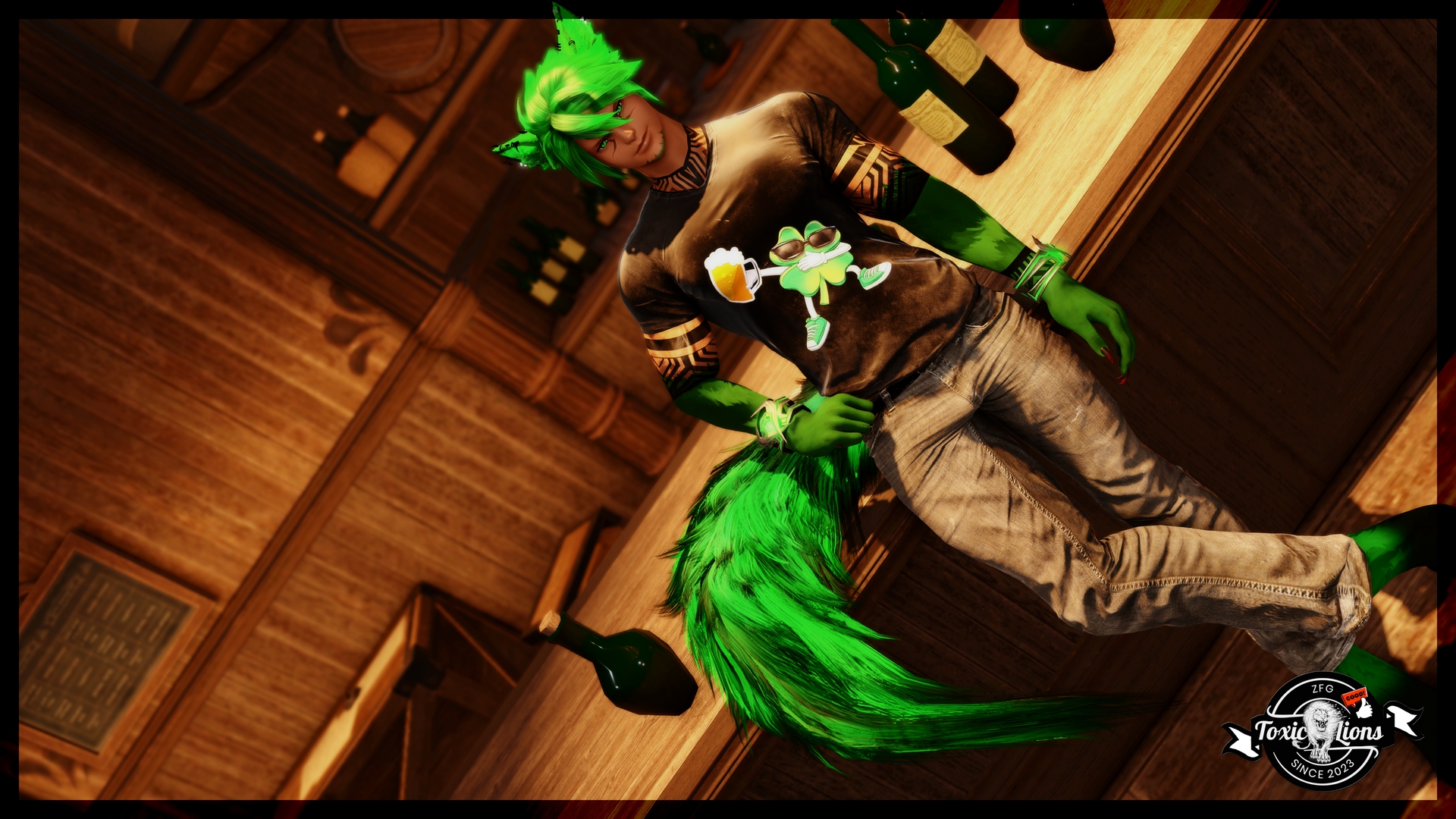 Mod Preview Image
