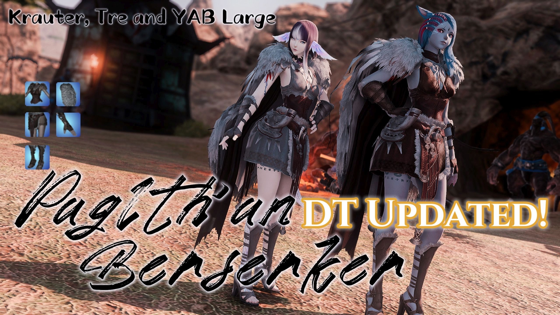Mod Preview Image