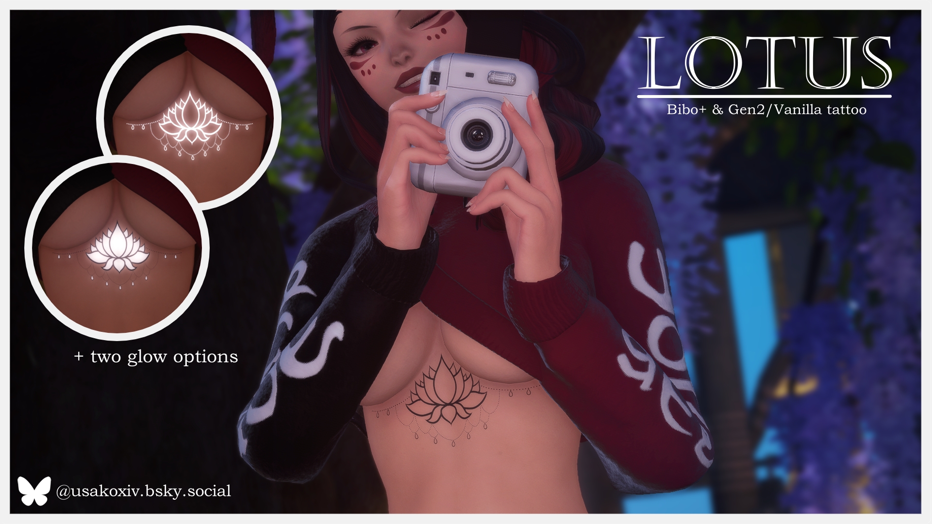 Mod Preview Image