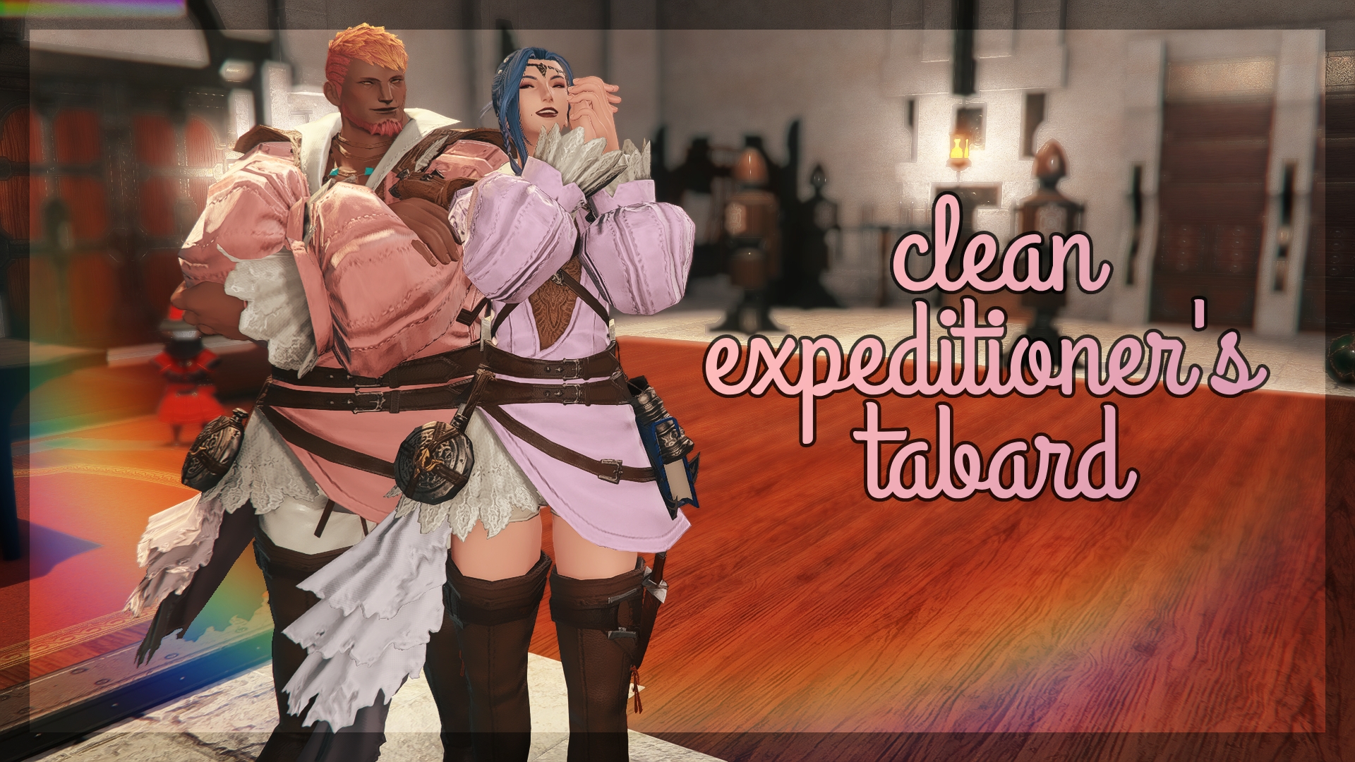 Mod Preview Image