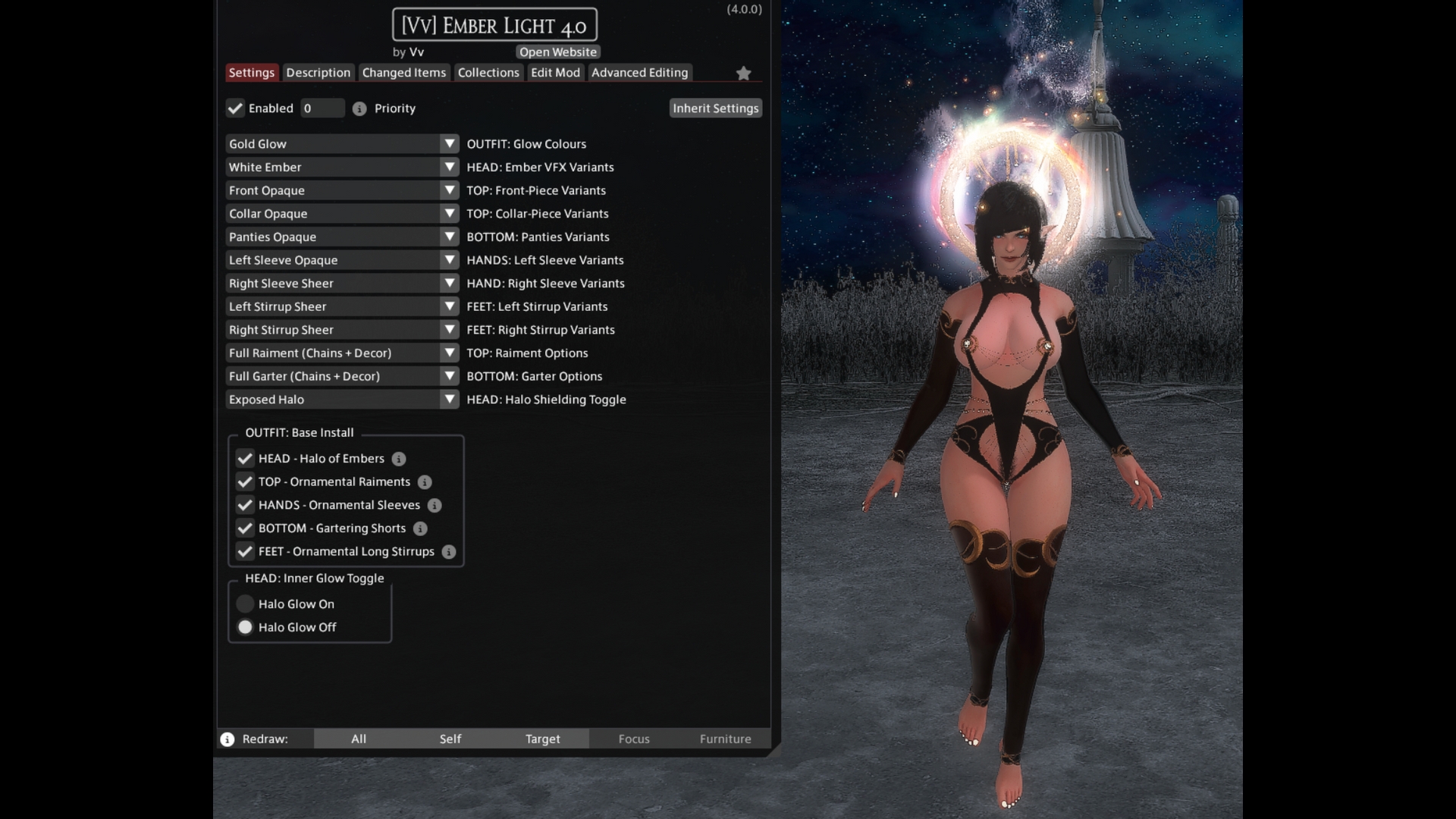 Mod Preview Image