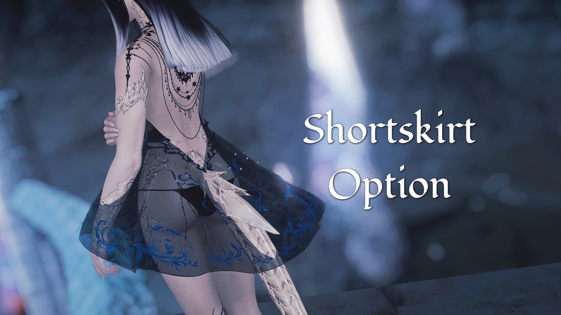 Mod Preview Image
