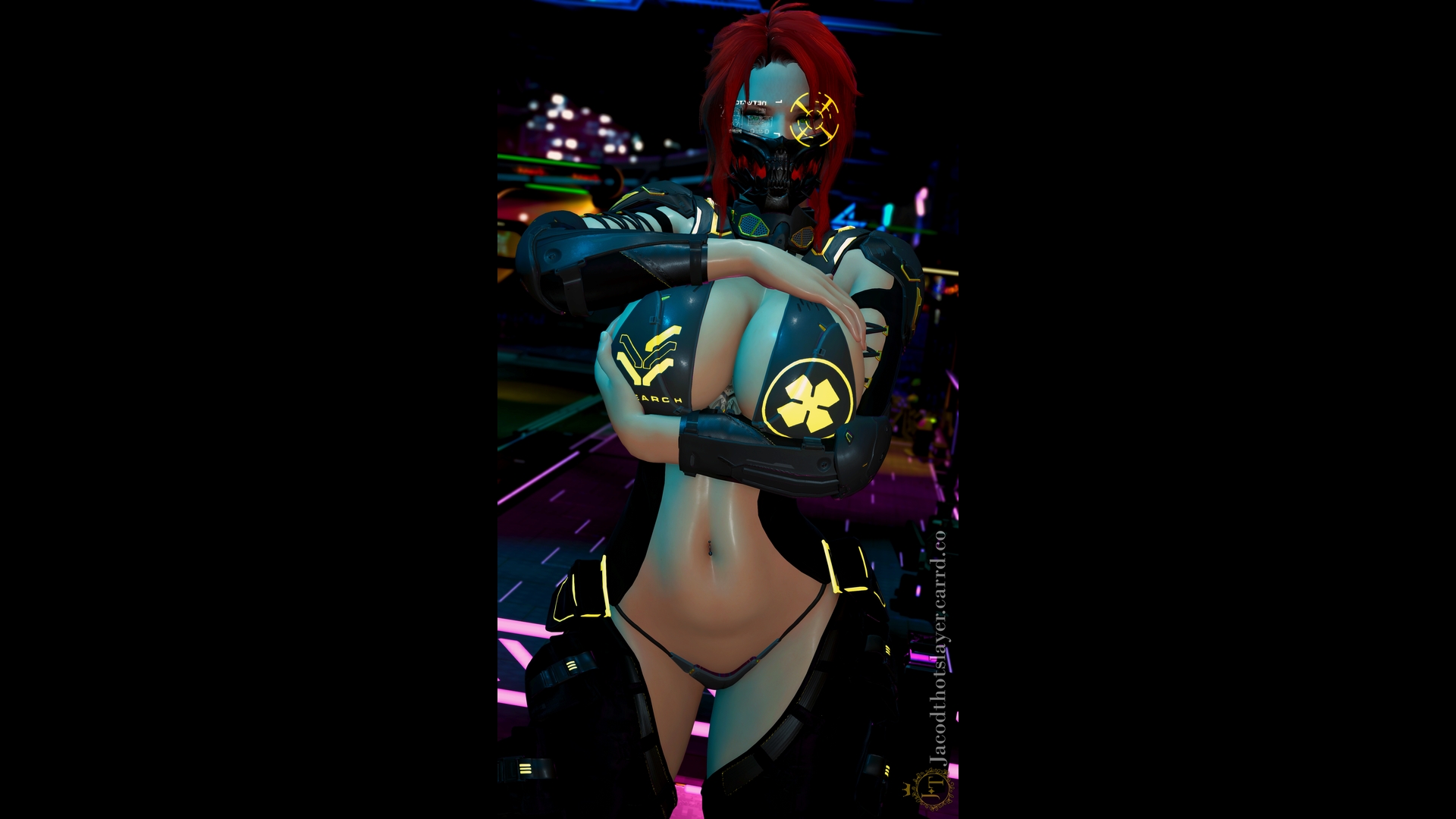 Mod Preview Image