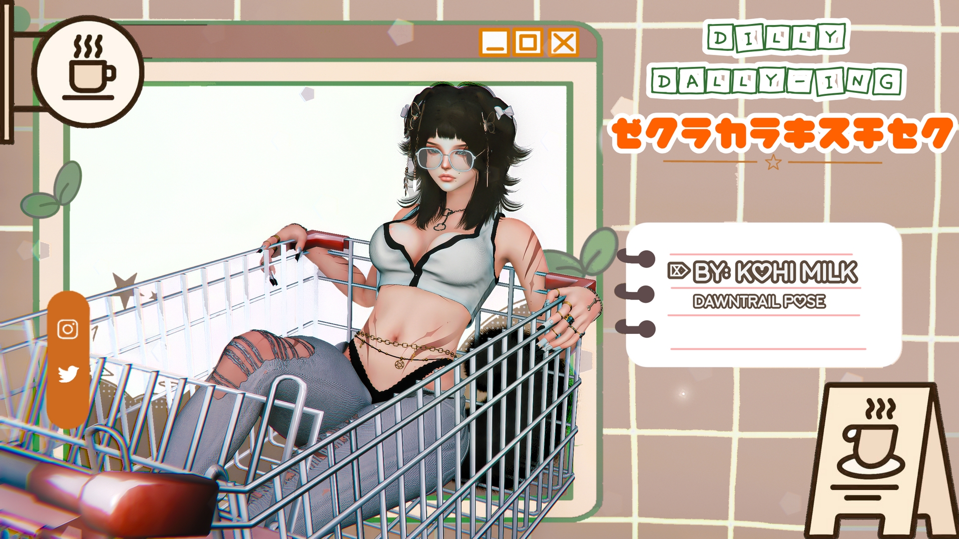Mod Preview Image