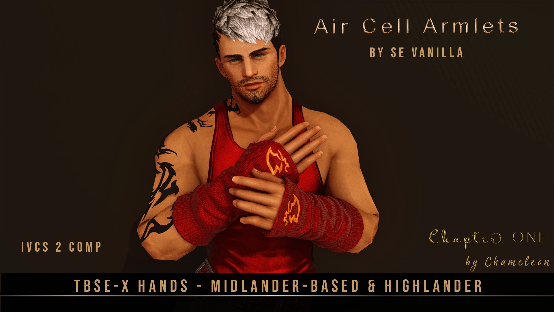 Mod Preview Image
