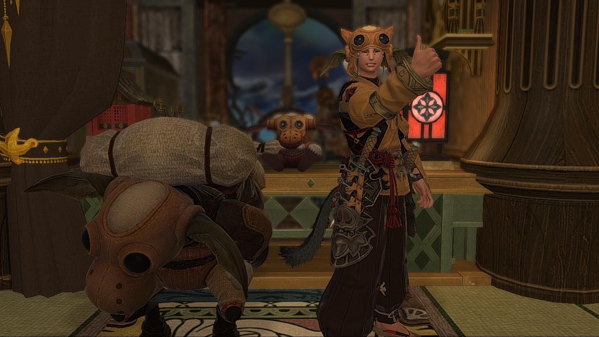 Mod Preview Image