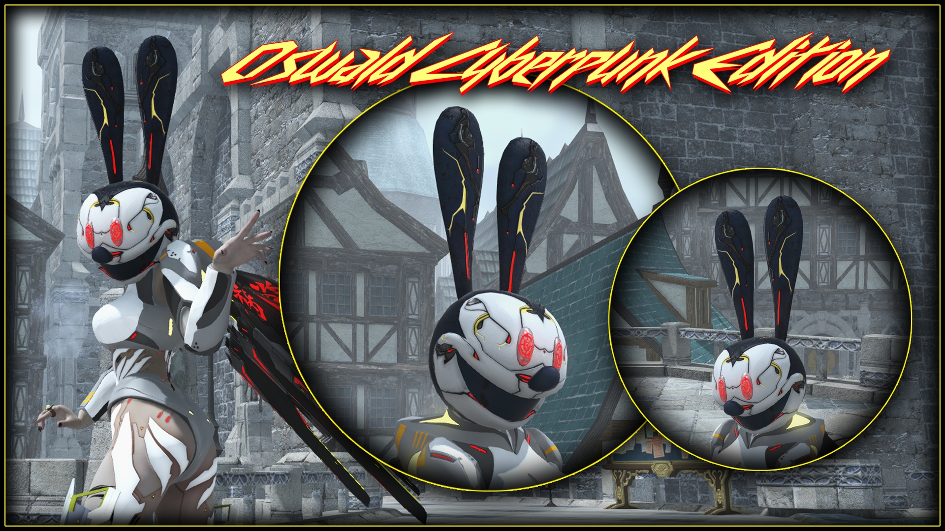 Mod Preview Image