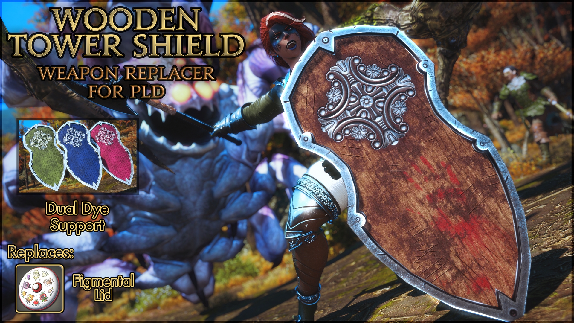 Mod Preview Image