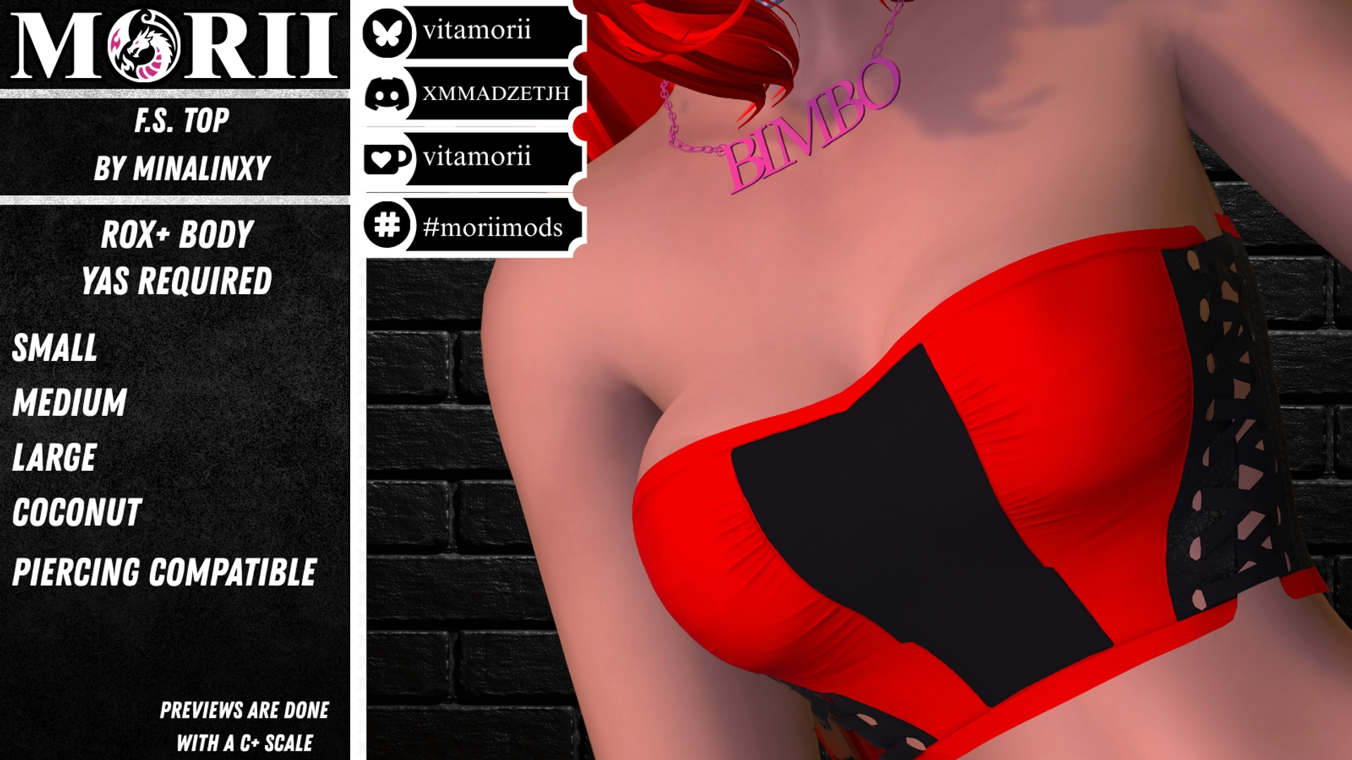 Mod Preview Image