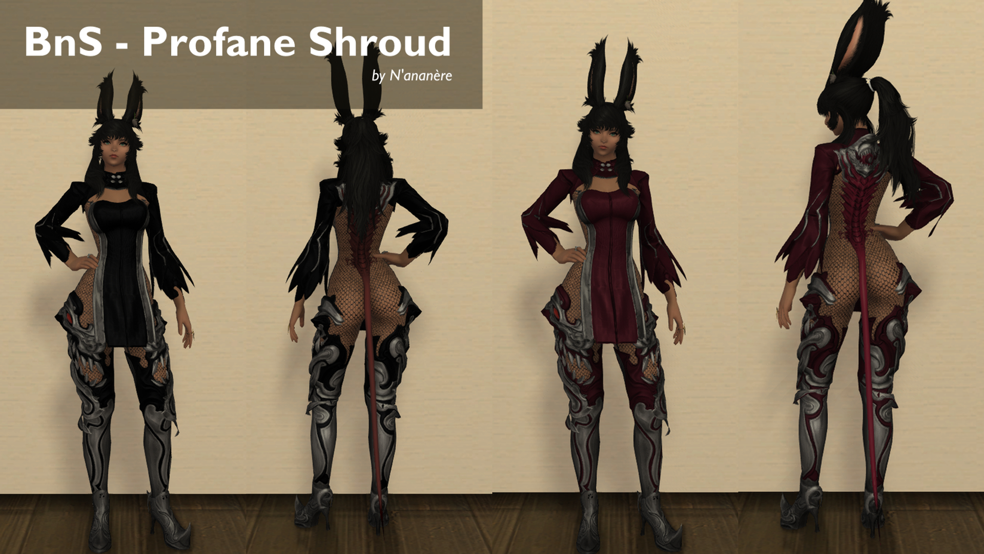 Mod Preview Image