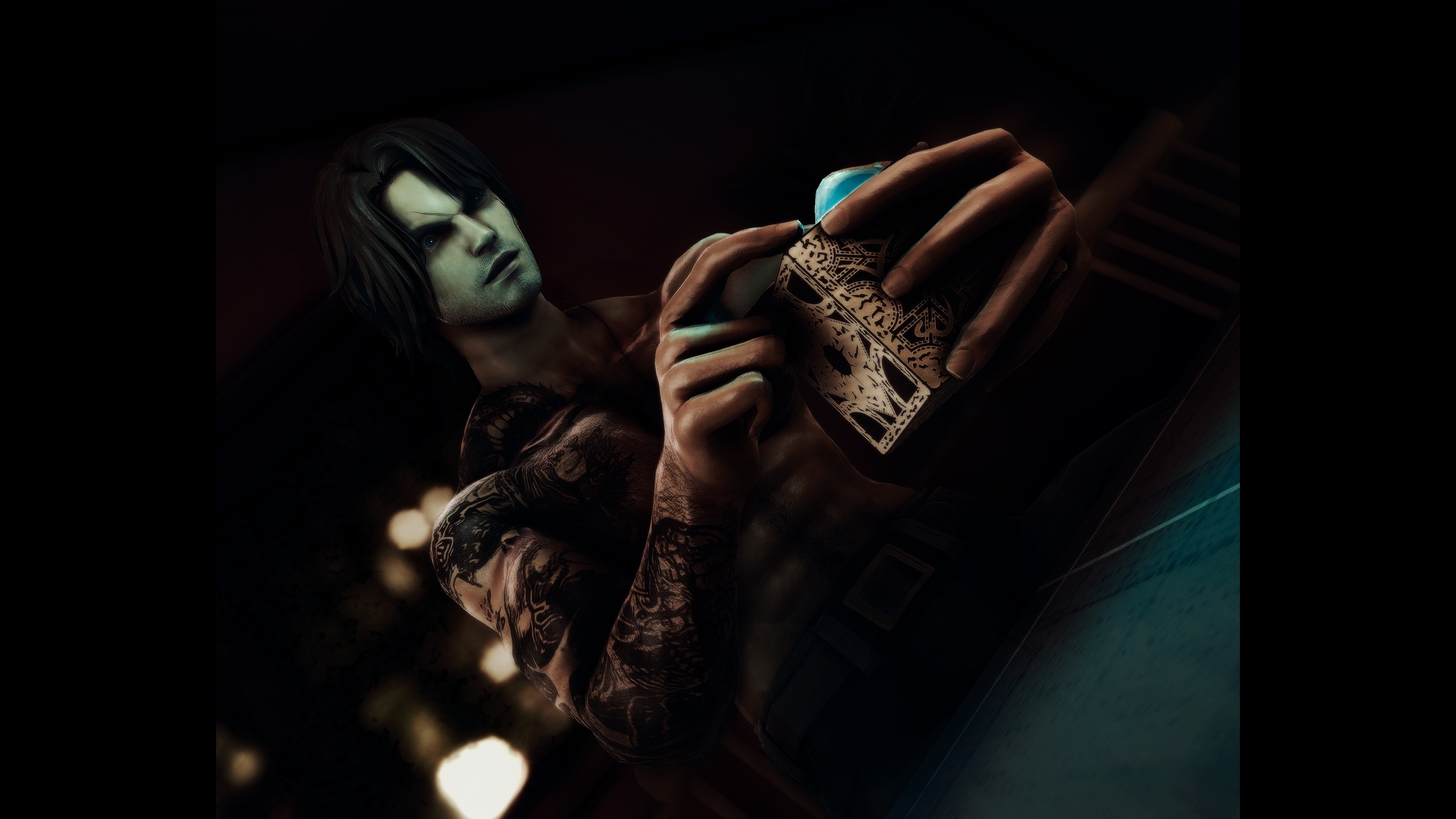 Mod Preview Image