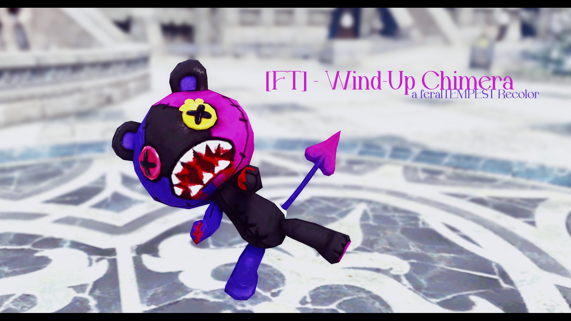Mod Preview Image