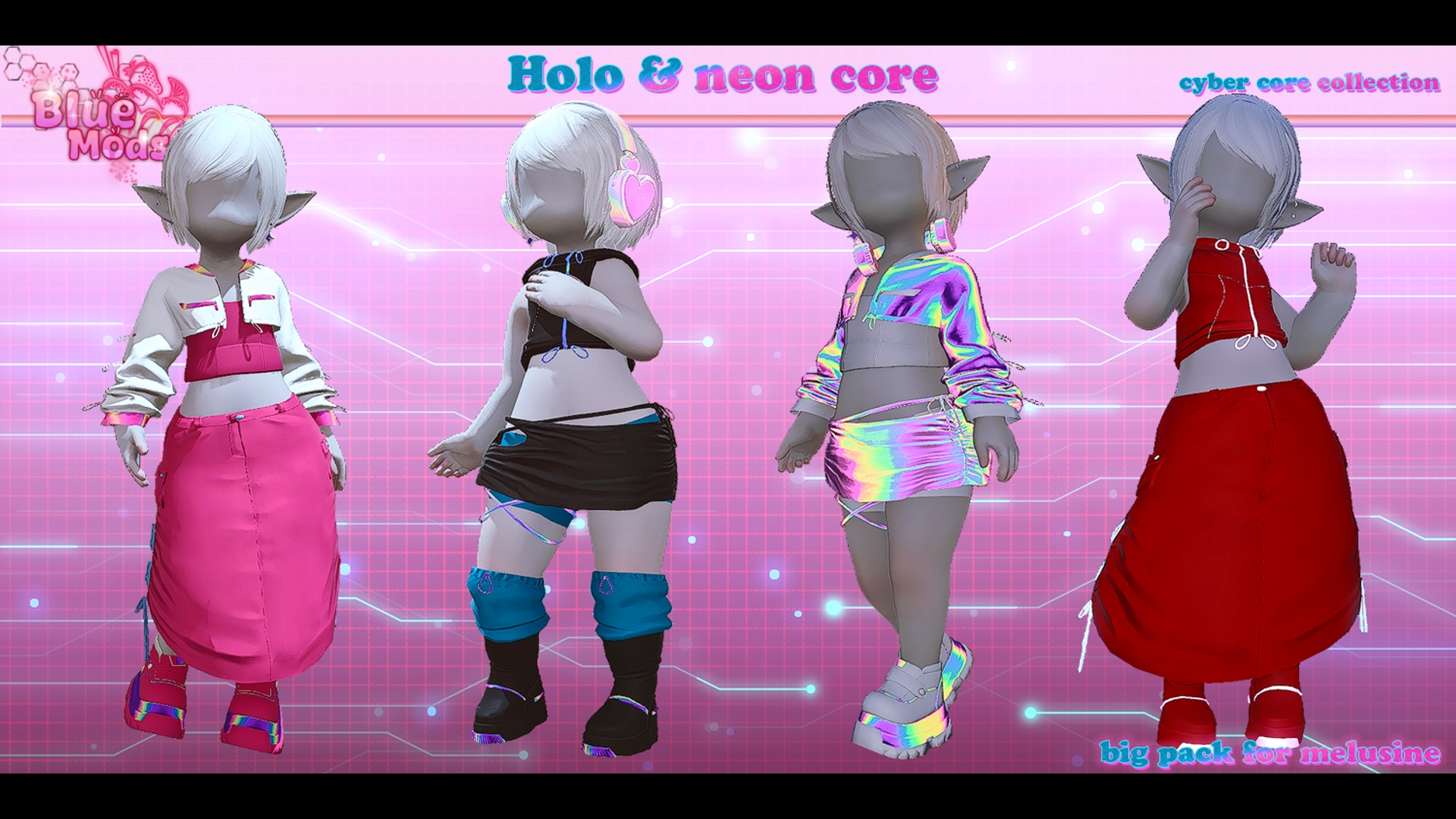 Mod Preview Image
