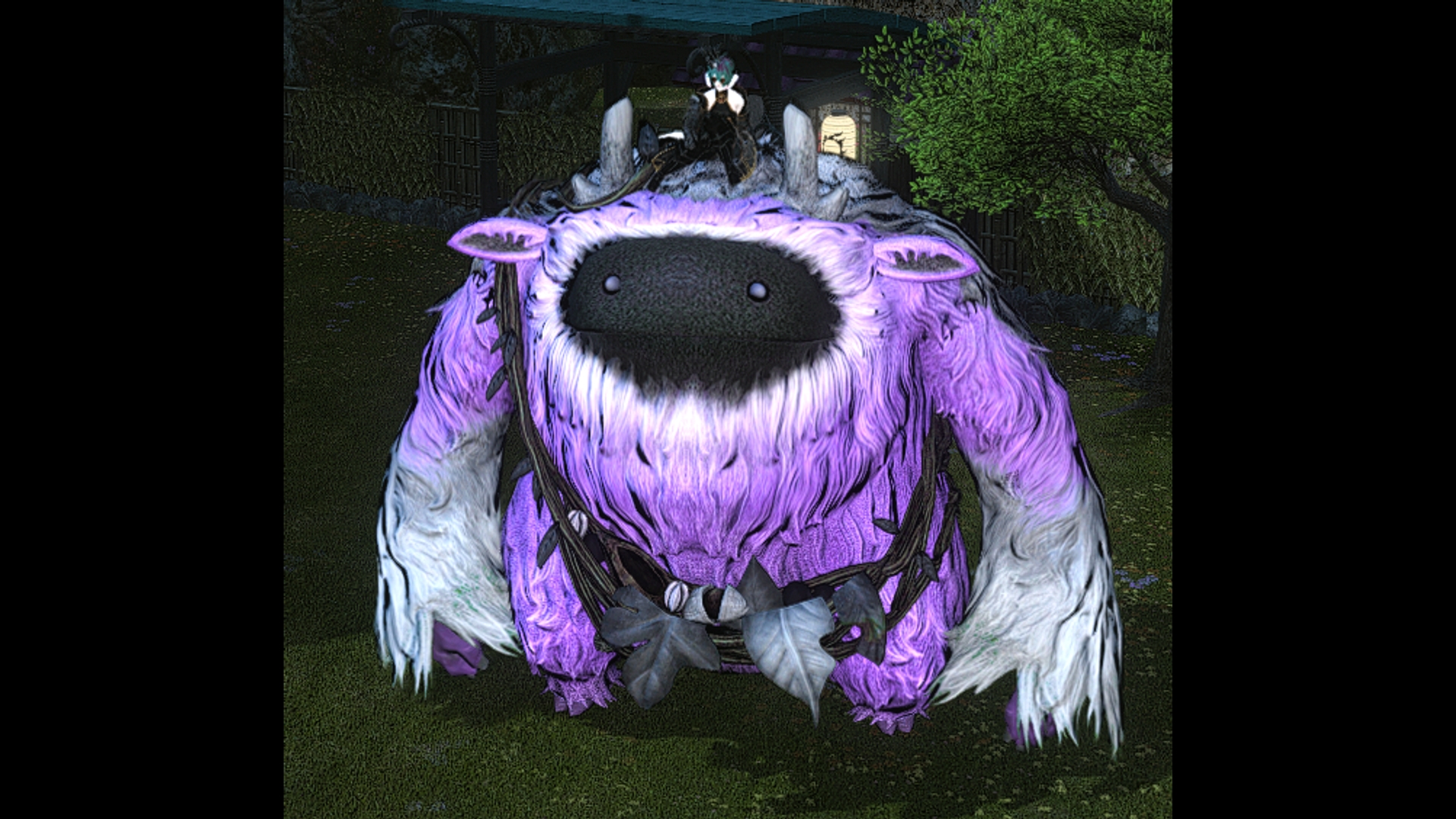 Mod Preview Image