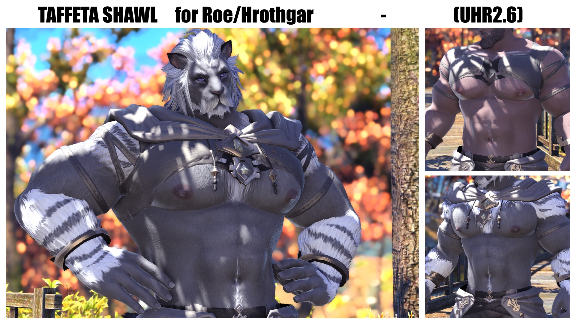 Mod Preview Image